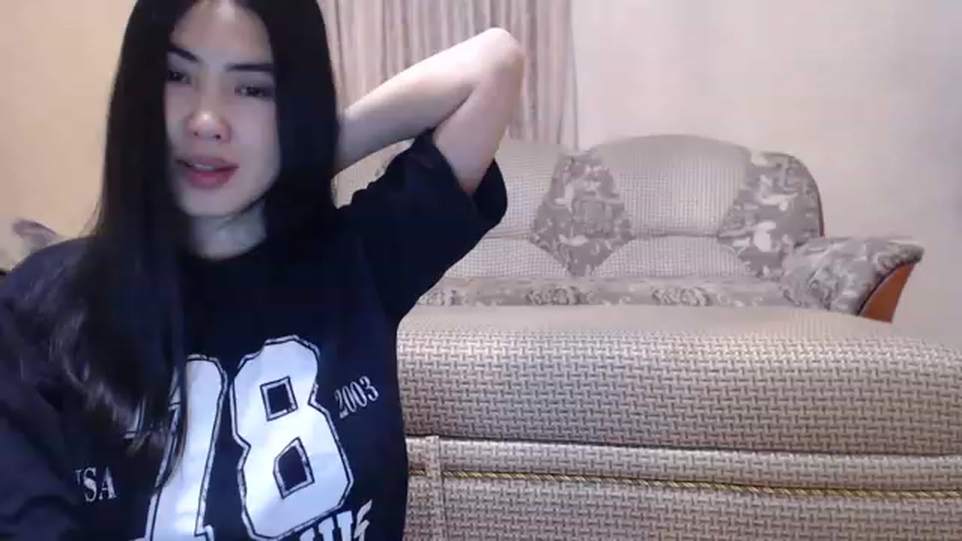 Gallery image thumbnail from Leya_Min's myfreecams stream on, 12/28/2022, 21:49 image 19 of 20