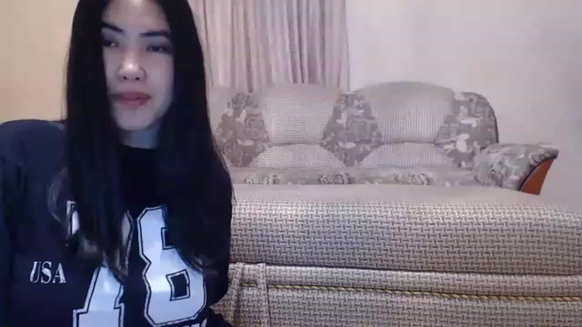 Gallery image thumbnail from Leya_Min's myfreecams stream on, 12/28/2022, 21:49 image 1 of 20
