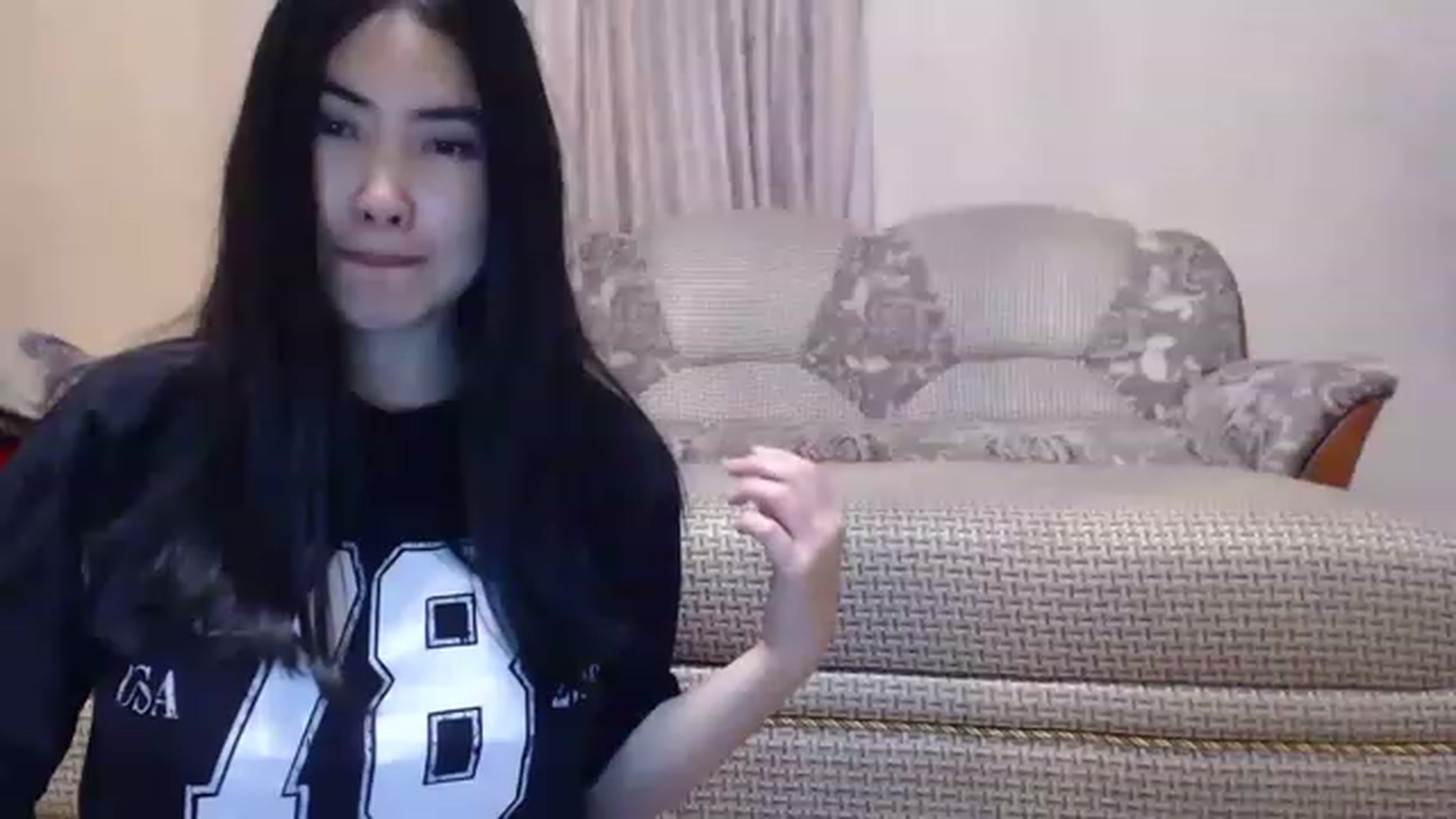 Gallery image thumbnail from Leya_Min's myfreecams stream on, 12/28/2022, 21:49 image 8 of 20