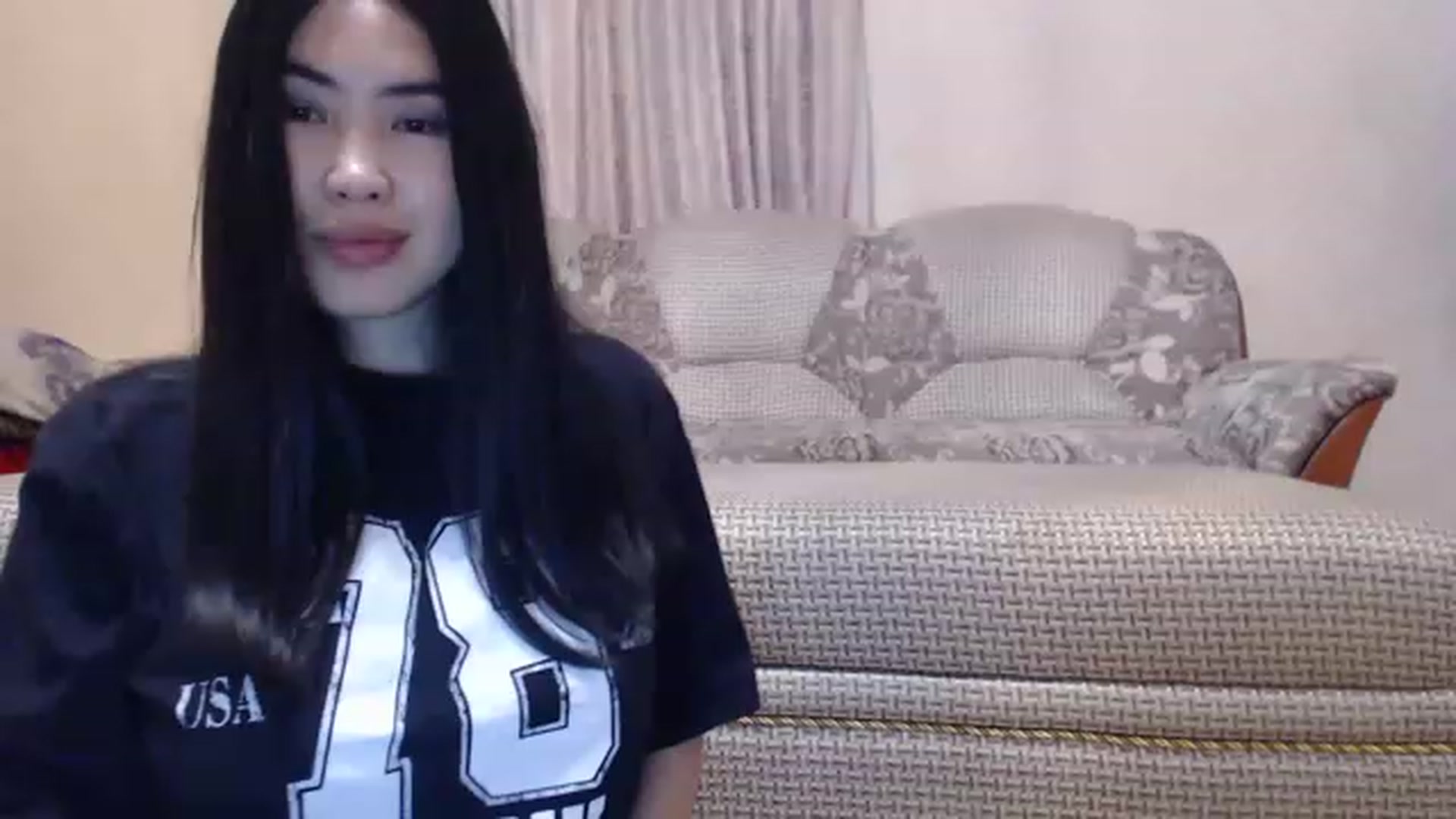 Gallery image thumbnail from Leya_Min's myfreecams stream on, 12/28/2022, 21:49 image 10 of 20
