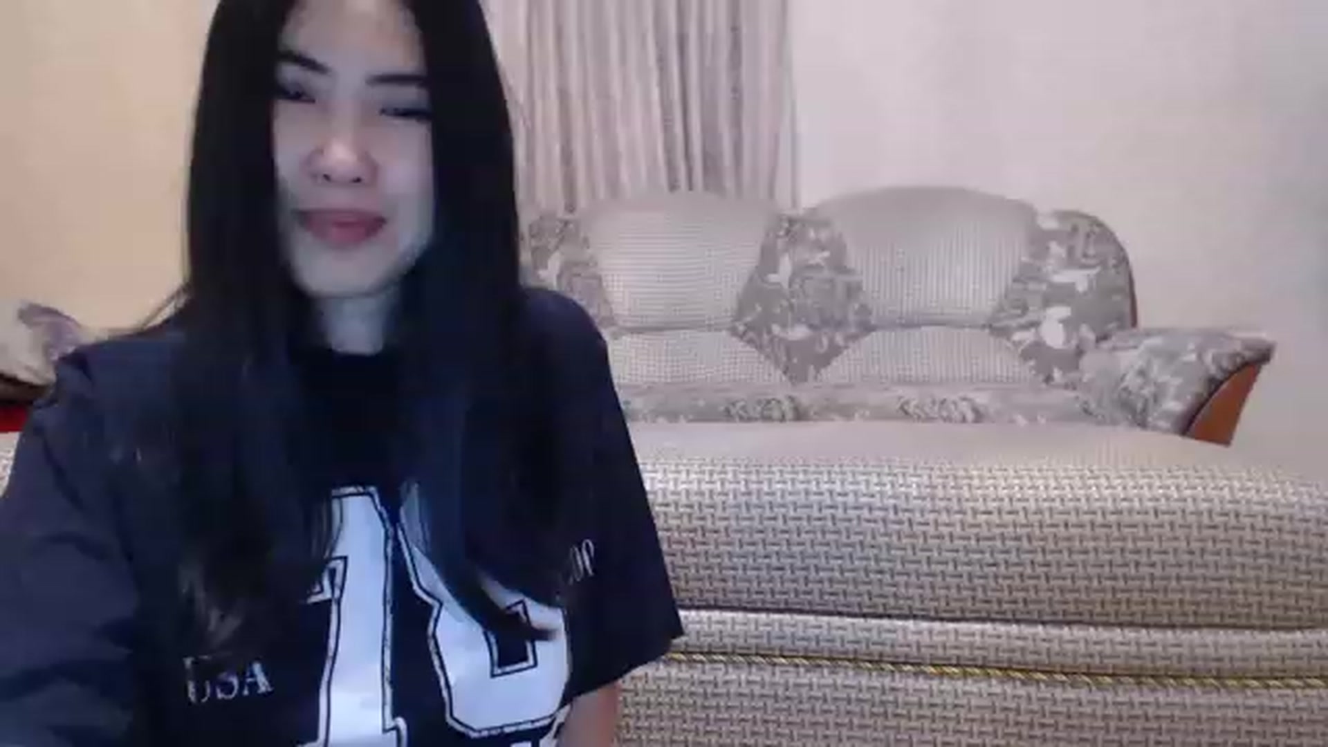 Gallery image thumbnail from Leya_Min's myfreecams stream on, 12/28/2022, 21:49 image 12 of 20