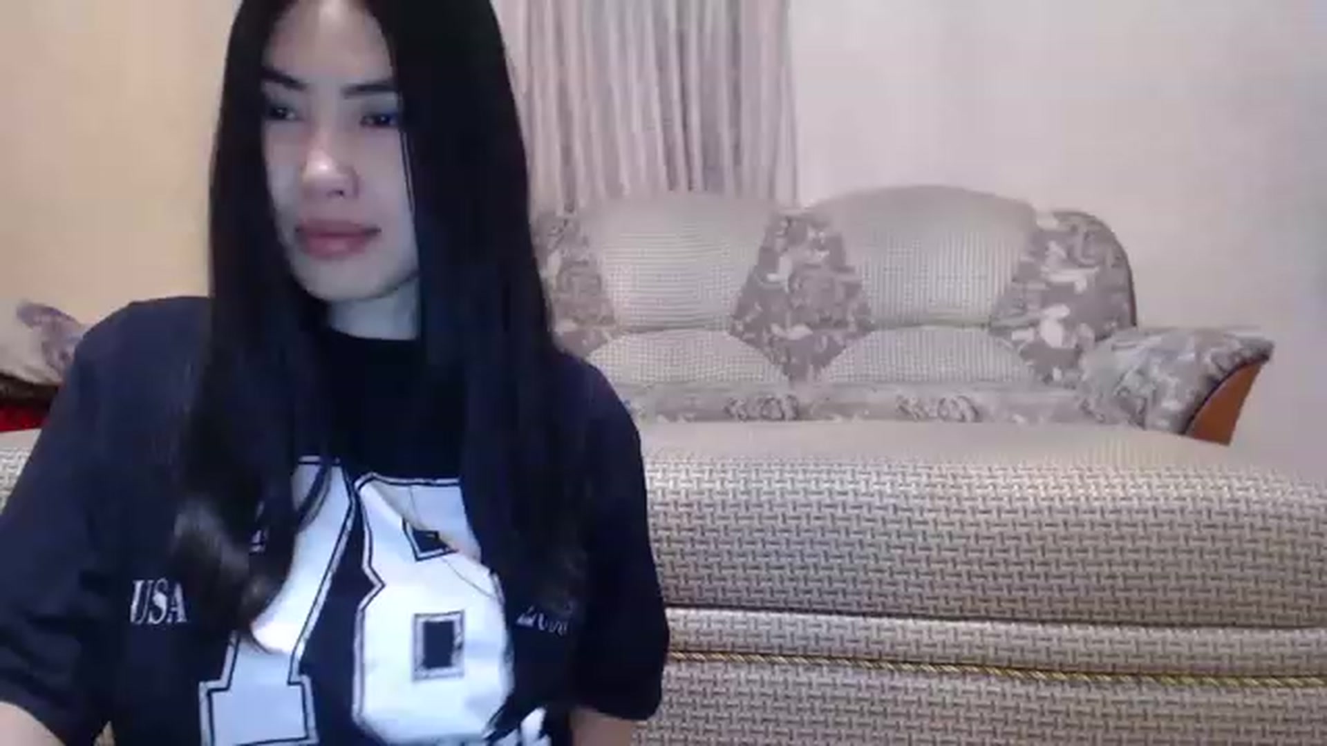 Gallery image thumbnail from Leya_Min's myfreecams stream on, 12/28/2022, 21:49 image 14 of 20