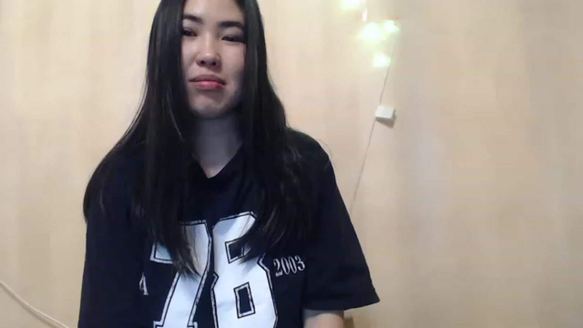 Gallery image thumbnail from Leya_Min's myfreecams stream on, 12/30/2022, 22:32 image 19 of 20