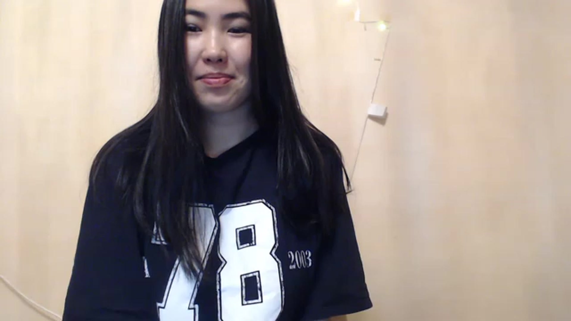 Gallery image thumbnail from Leya_Min's myfreecams stream on, 12/30/2022, 22:32 image 18 of 20