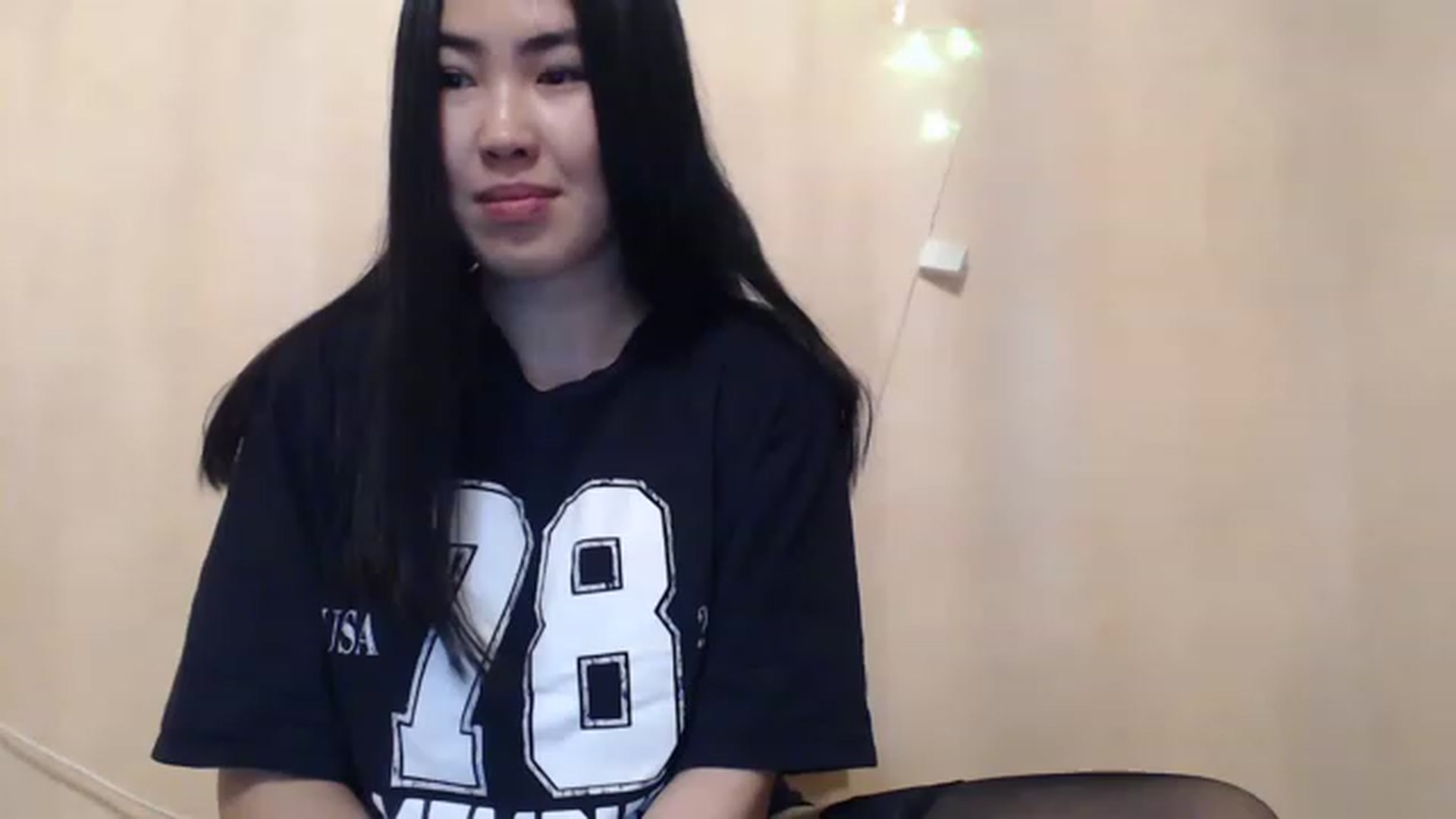 Gallery image thumbnail from Leya_Min's myfreecams stream on, 12/30/2022, 22:32 image 2 of 20