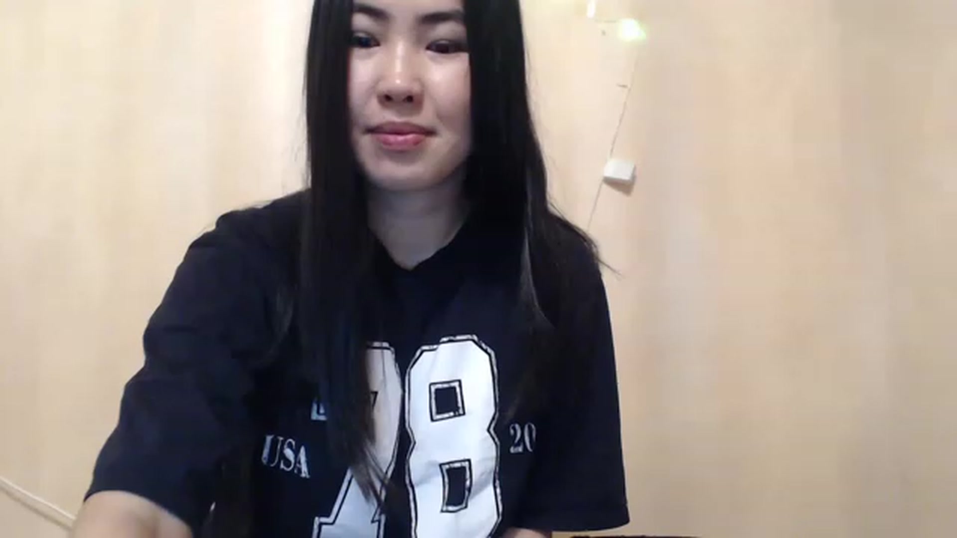 Gallery image thumbnail from Leya_Min's myfreecams stream on, 12/30/2022, 22:32 image 5 of 20
