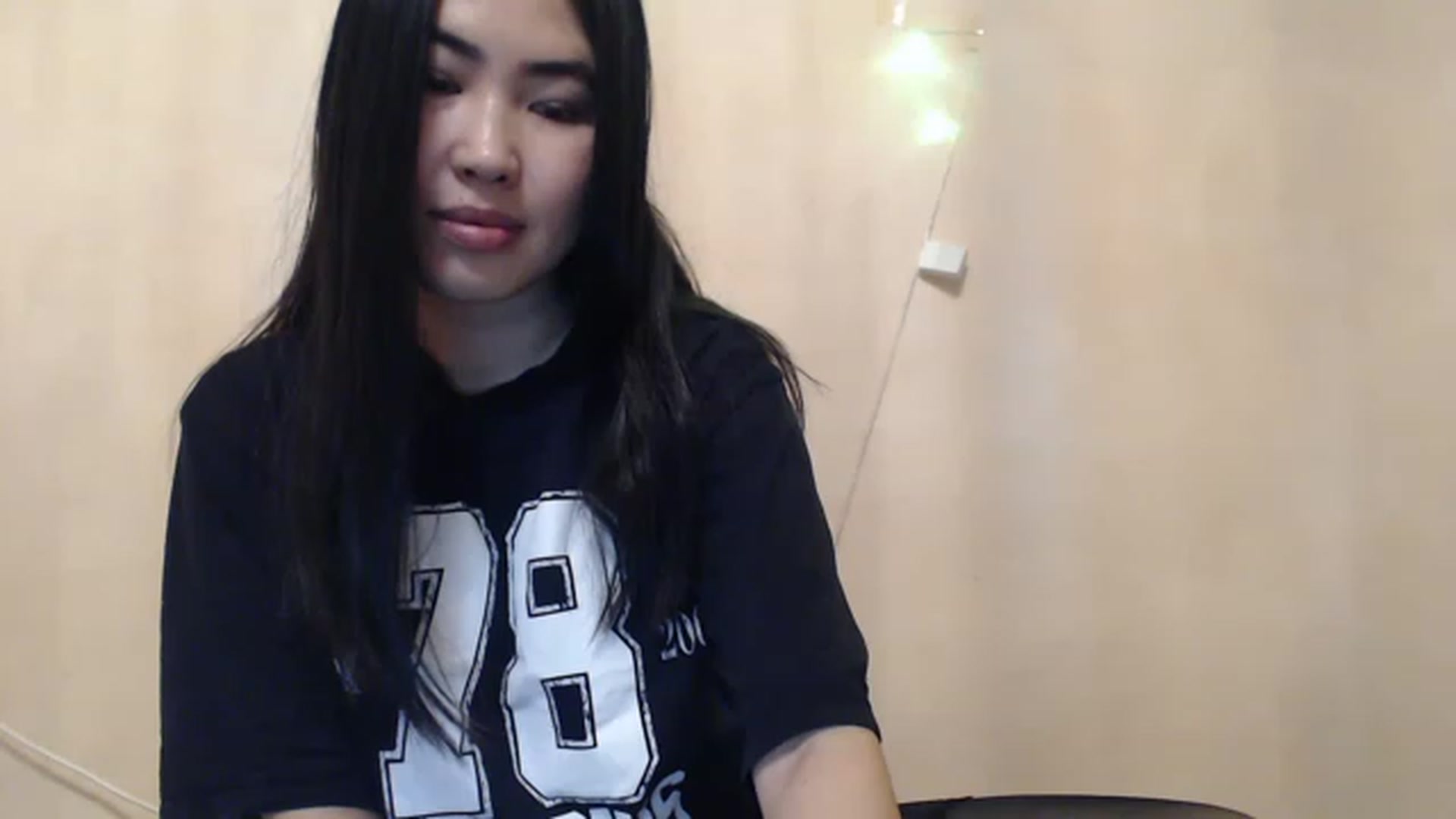 Gallery image thumbnail from Leya_Min's myfreecams stream on, 12/30/2022, 22:32 image 4 of 20