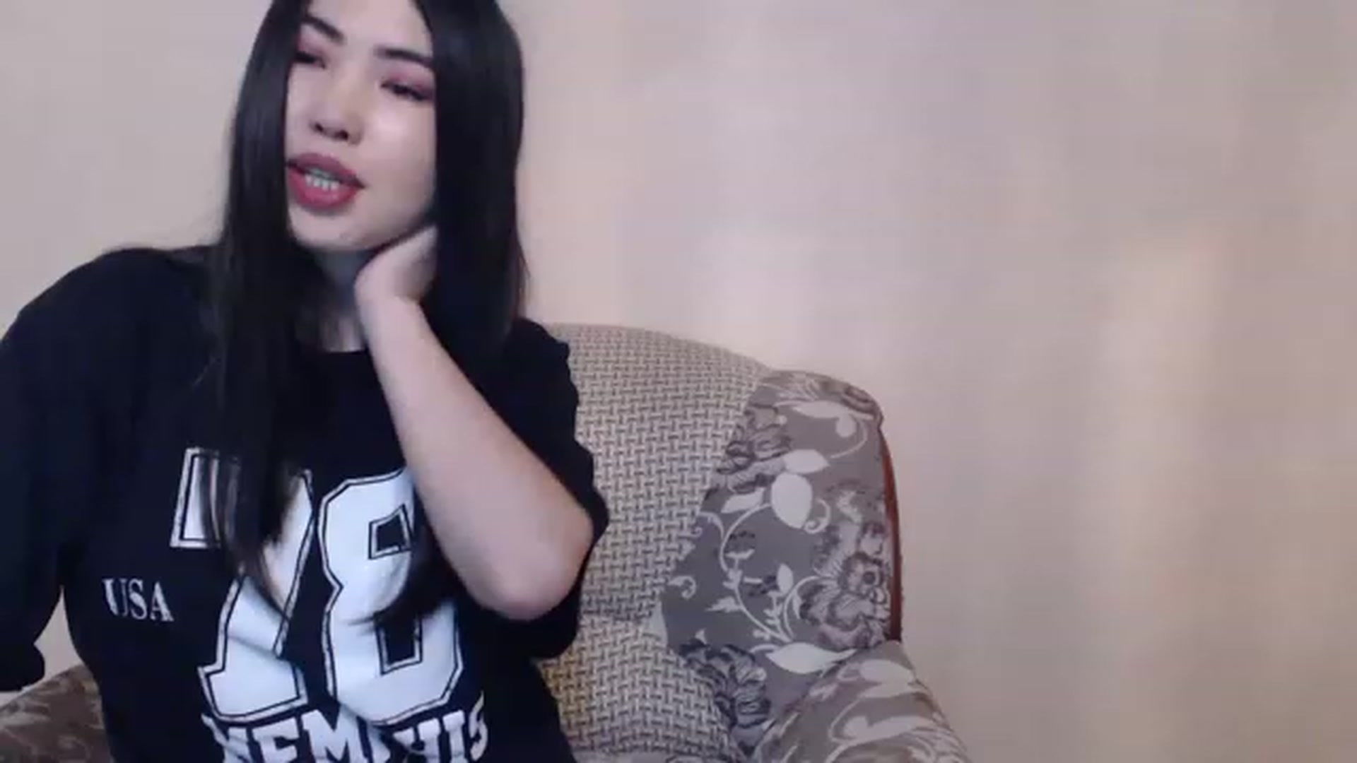 Gallery image thumbnail from Leya_Min's myfreecams stream on, 01/31/2023, 22:45 image 12 of 20