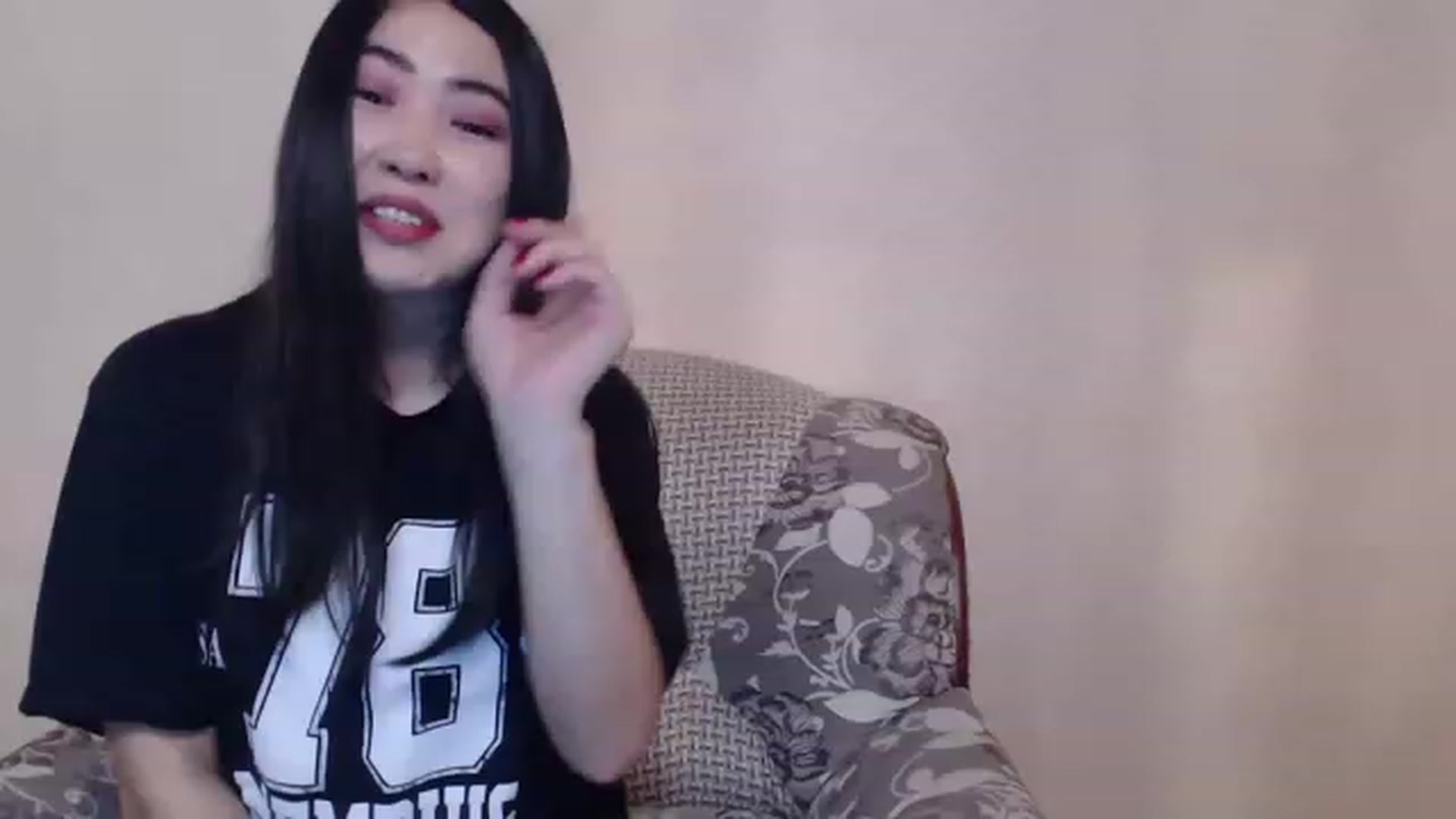 Gallery image thumbnail from Leya_Min's myfreecams stream on, 01/31/2023, 22:45 image 1 of 20