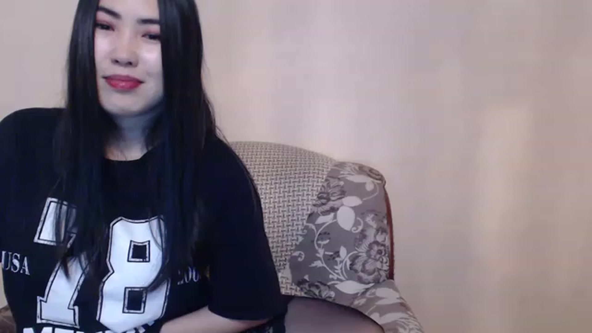 Gallery image thumbnail from Leya_Min's myfreecams stream on, 01/31/2023, 22:45 image 4 of 20