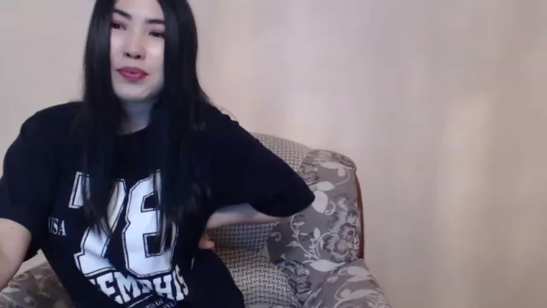 Gallery image thumbnail from Leya_Min's myfreecams stream on, 01/31/2023, 22:45 image 10 of 20