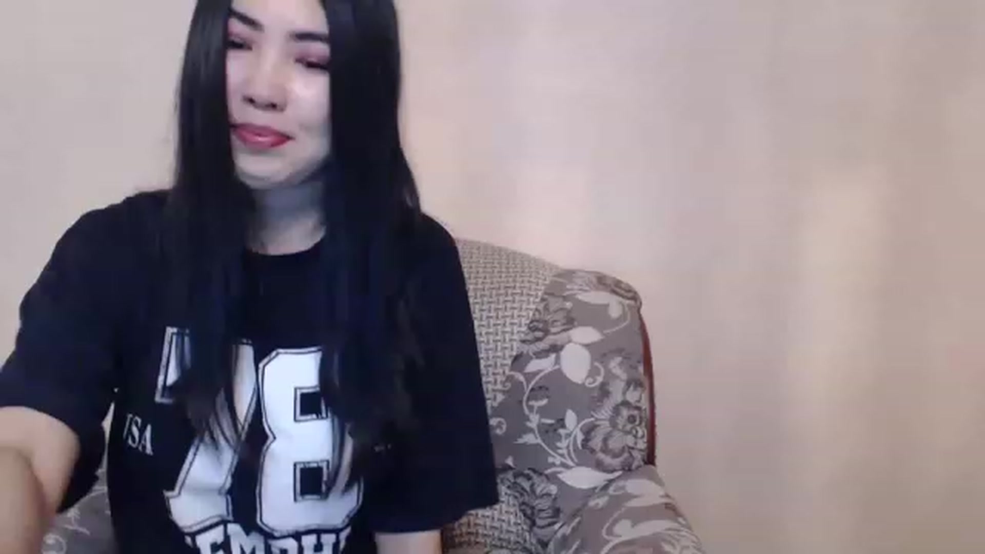Gallery image thumbnail from Leya_Min's myfreecams stream on, 01/31/2023, 22:45 image 9 of 20