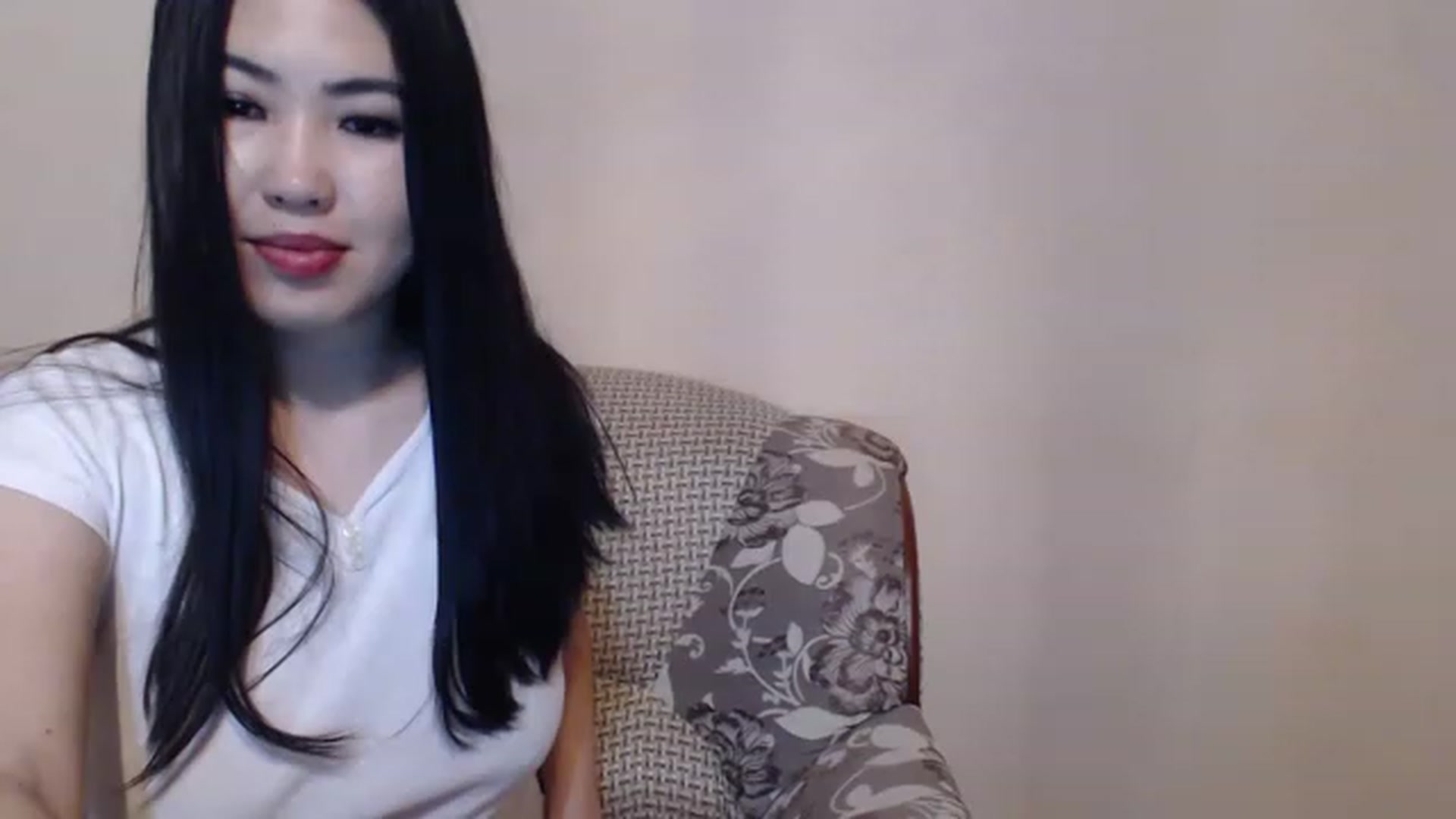 Gallery image thumbnail from Leya_Min's myfreecams stream on, 02/12/2023, 21:56 image 1 of 20
