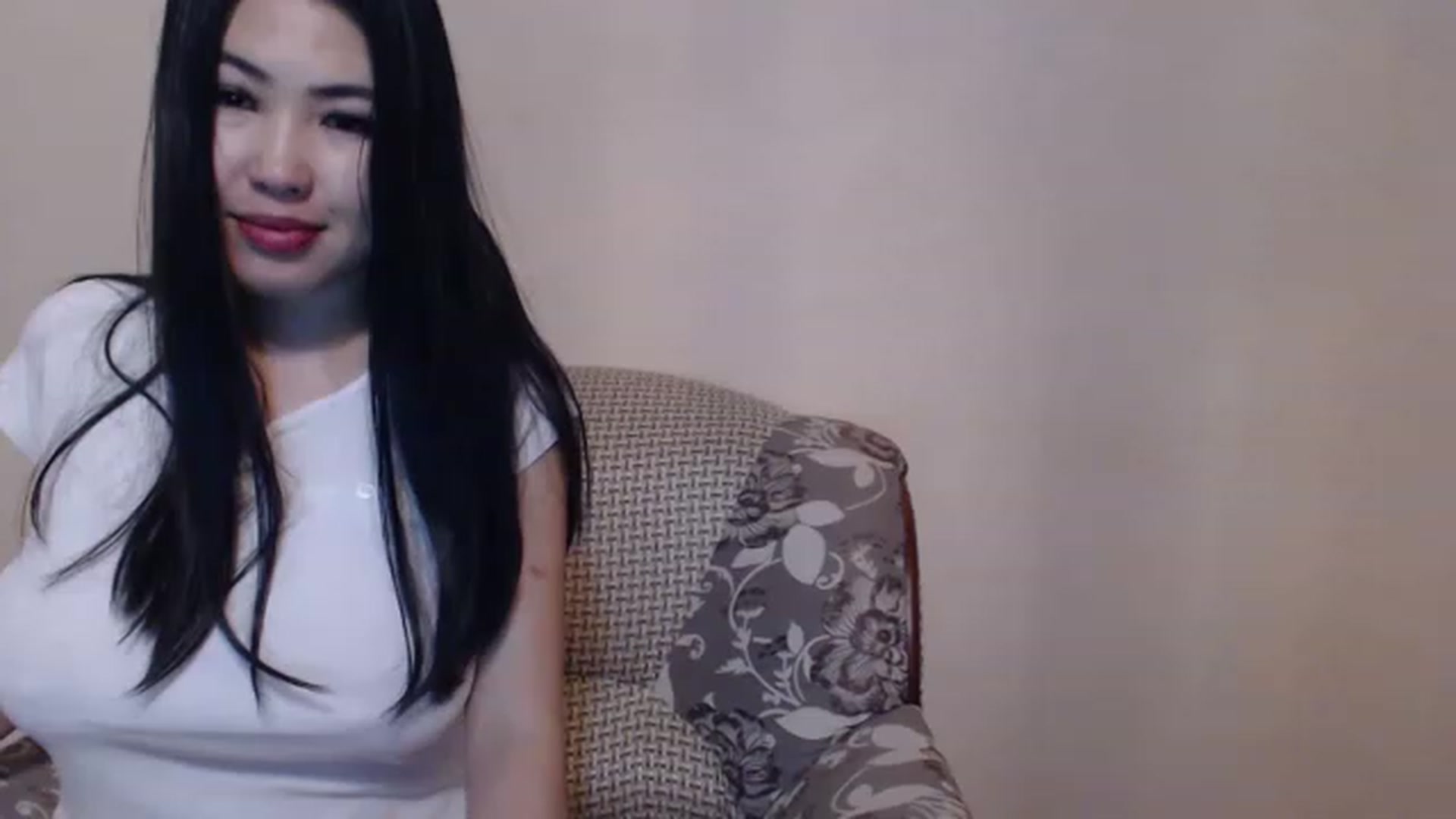 Gallery image thumbnail from Leya_Min's myfreecams stream on, 02/12/2023, 21:56 image 6 of 20