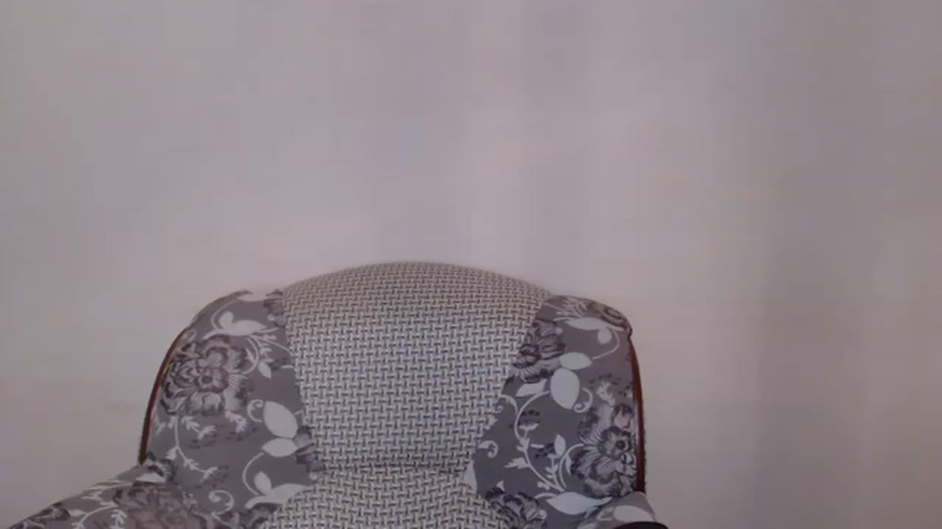 Gallery image thumbnail from Leya_Min's myfreecams stream on, 02/18/2023, 22:13 image 5 of 20