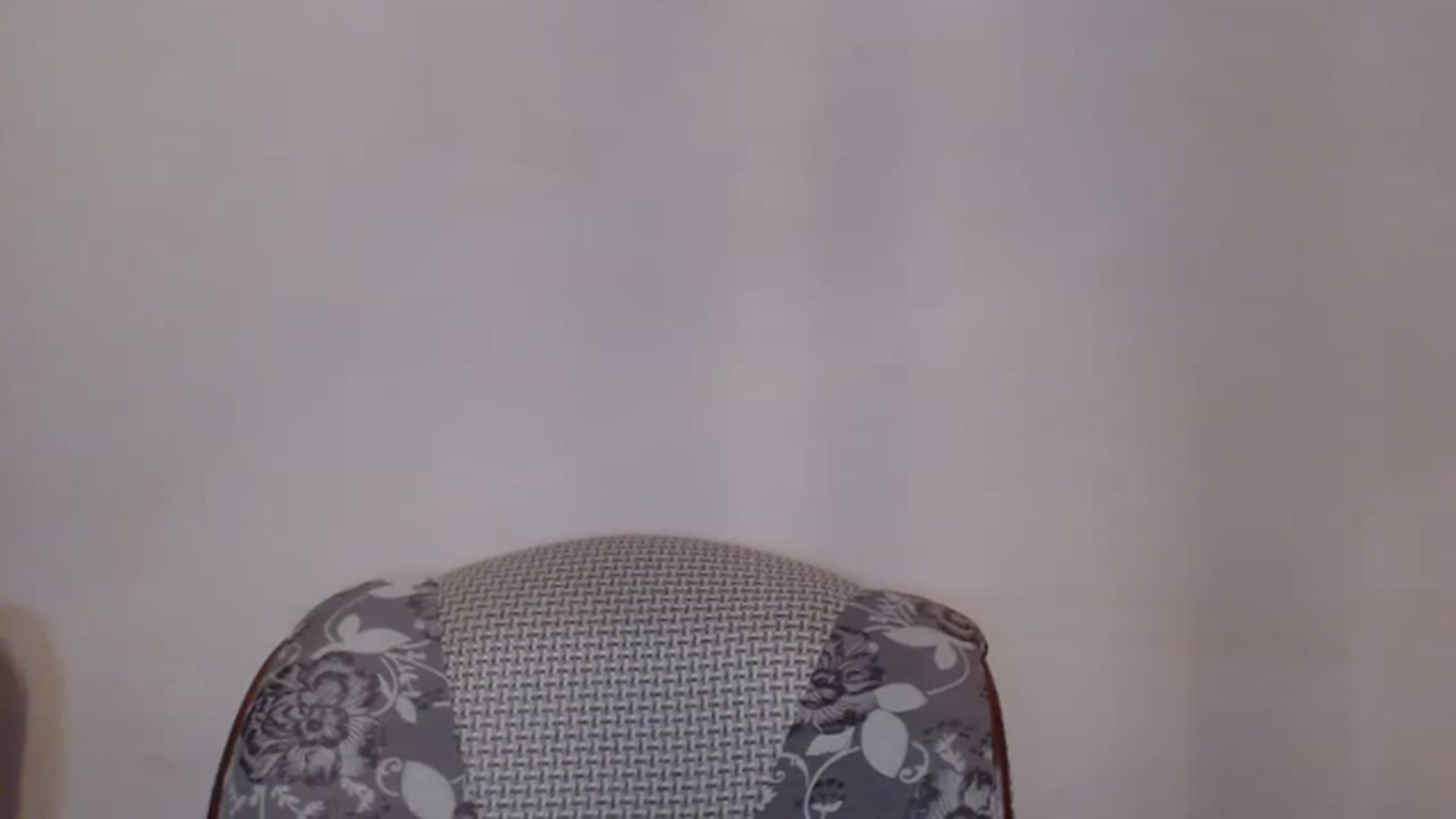 Gallery image thumbnail from Leya_Min's myfreecams stream on, 02/18/2023, 22:13 image 15 of 20