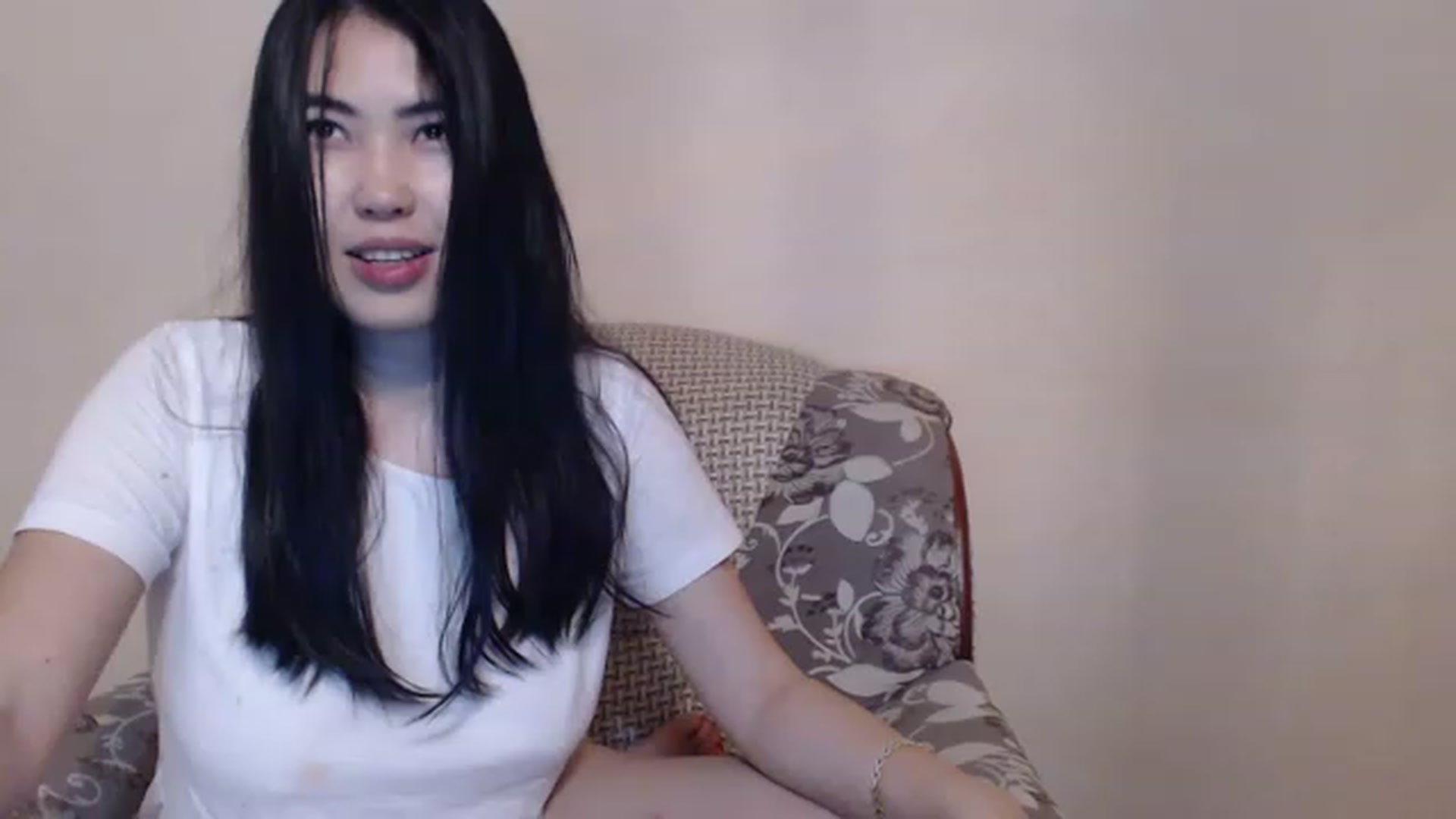 Gallery image thumbnail from Leya_Min's myfreecams stream on, 02/18/2023, 22:13 image 20 of 20
