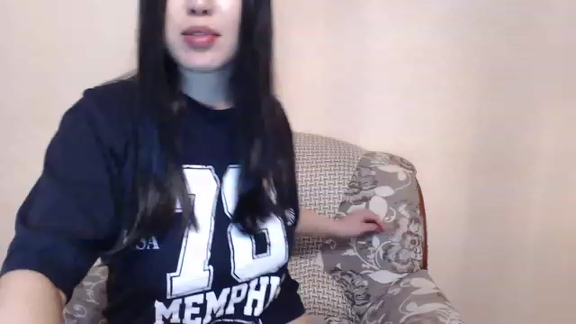 Gallery image thumbnail from Leya_Min's myfreecams stream on, 02/19/2023, 22:13 image 10 of 20
