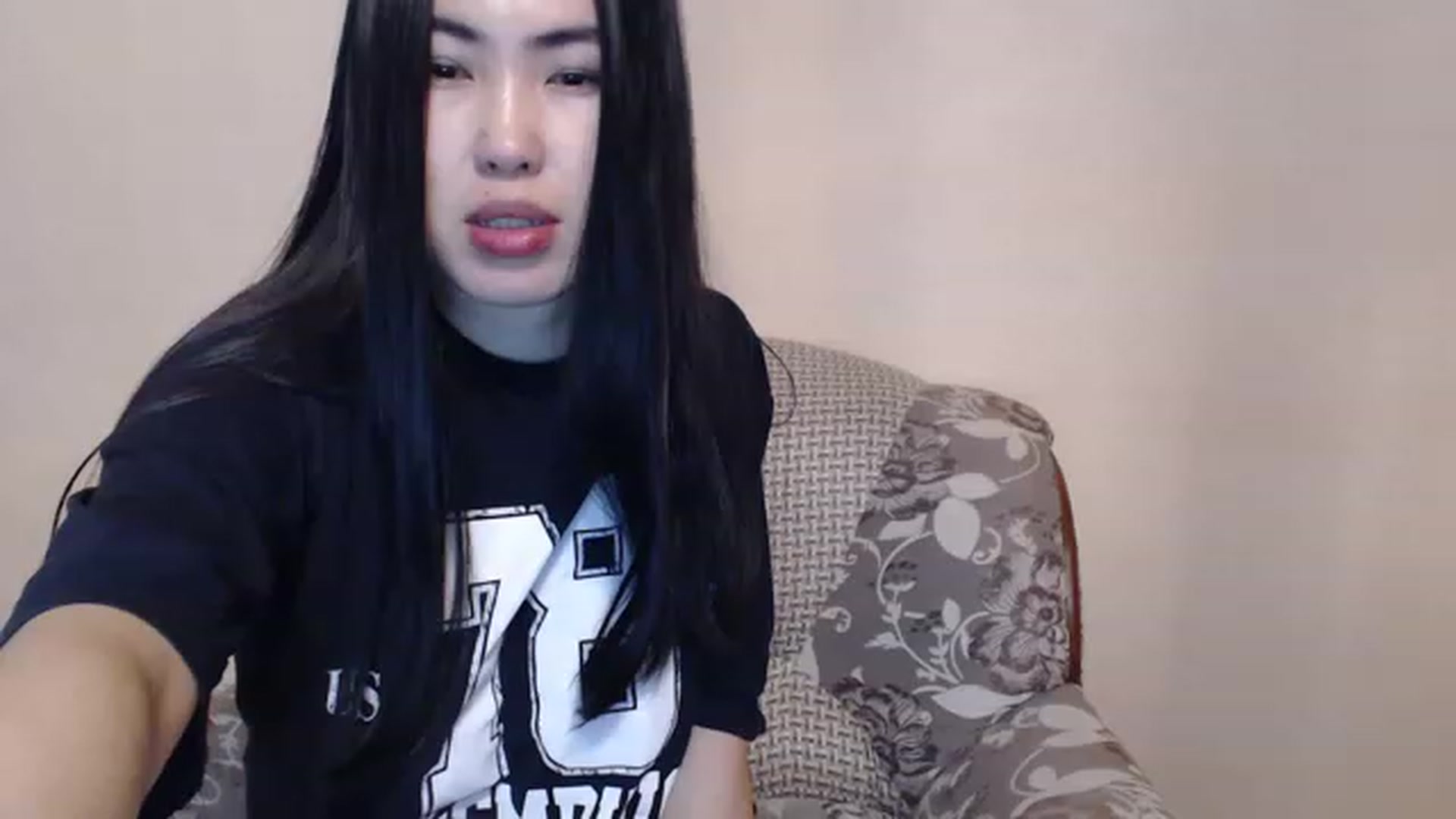 Gallery image thumbnail from Leya_Min's myfreecams stream on, 02/19/2023, 22:13 image 15 of 20