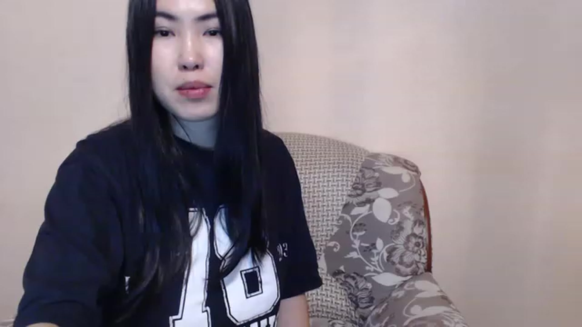 Gallery image thumbnail from Leya_Min's myfreecams stream on, 02/19/2023, 22:13 image 5 of 20