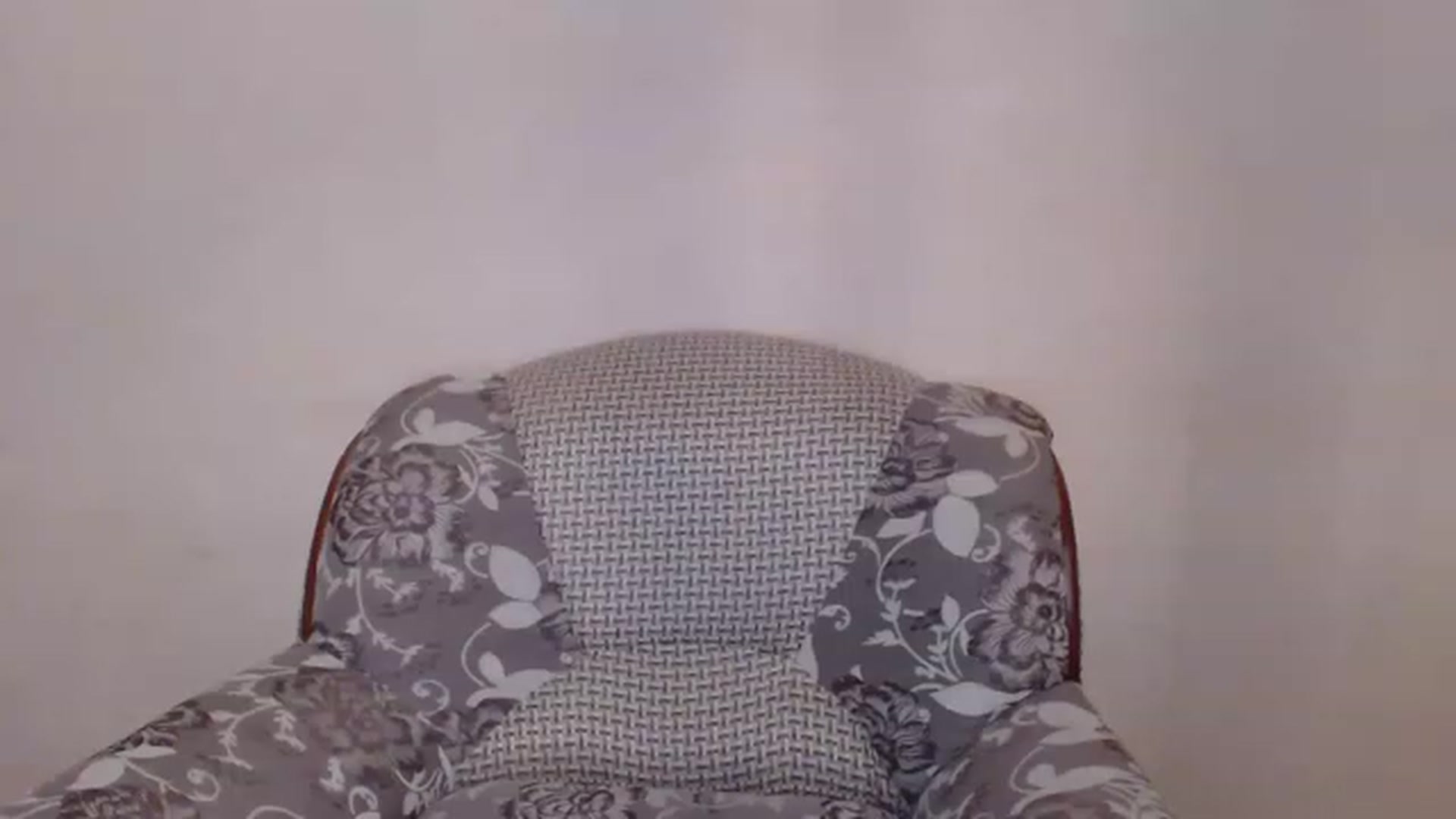 Gallery image thumbnail from Leya_Min's myfreecams stream on, 02/19/2023, 22:13 image 11 of 20
