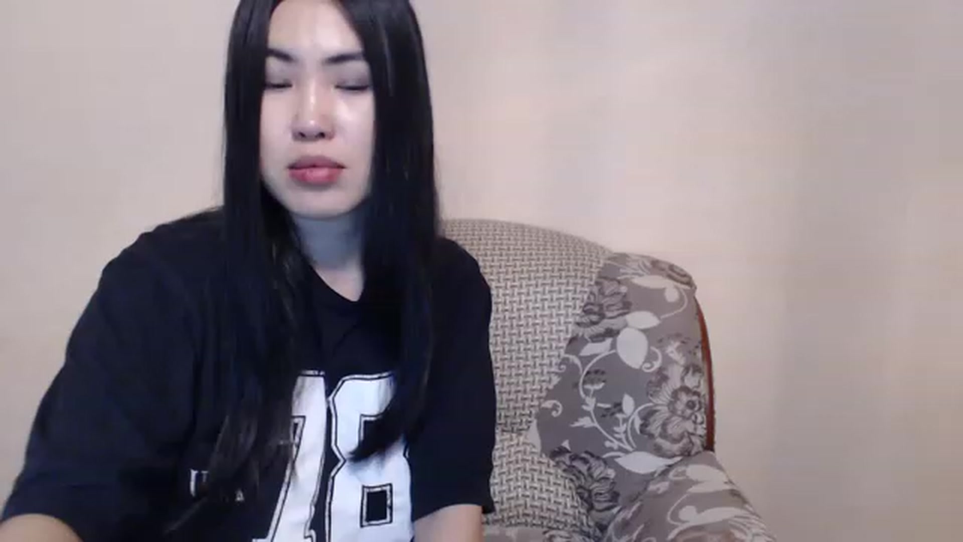 Gallery image thumbnail from Leya_Min's myfreecams stream on, 02/19/2023, 22:13 image 1 of 20