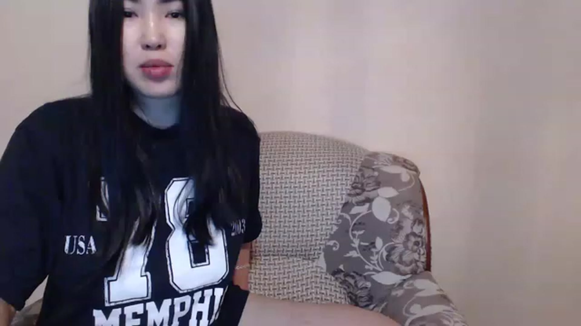 Gallery image thumbnail from Leya_Min's myfreecams stream on, 02/19/2023, 22:13 image 9 of 20