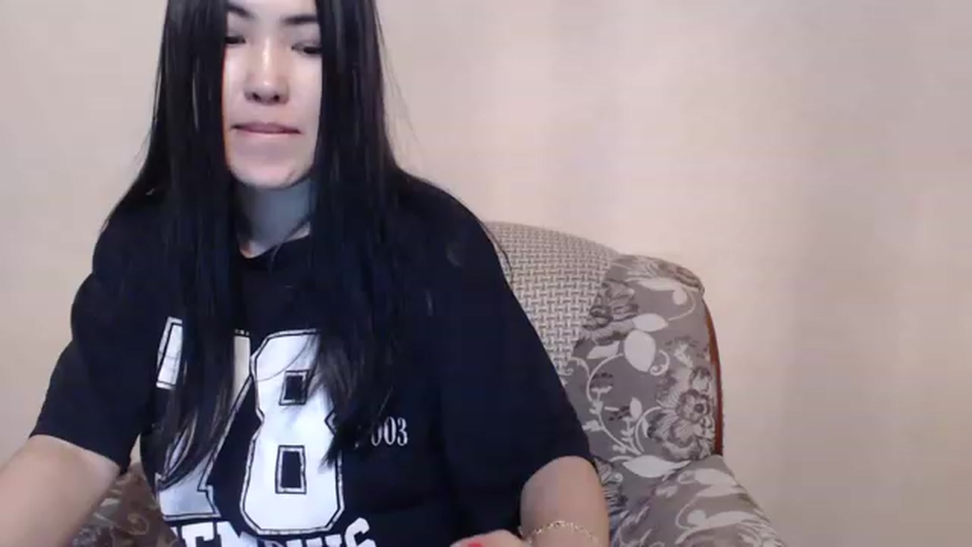 Gallery image thumbnail from Leya_Min's myfreecams stream on, 02/19/2023, 22:13 image 20 of 20