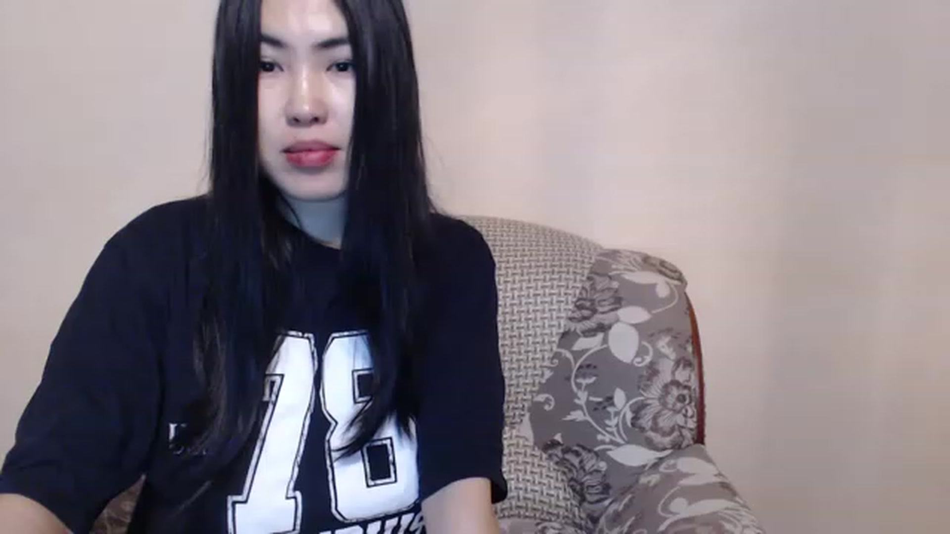 Gallery image thumbnail from Leya_Min's myfreecams stream on, 02/19/2023, 22:13 image 3 of 20
