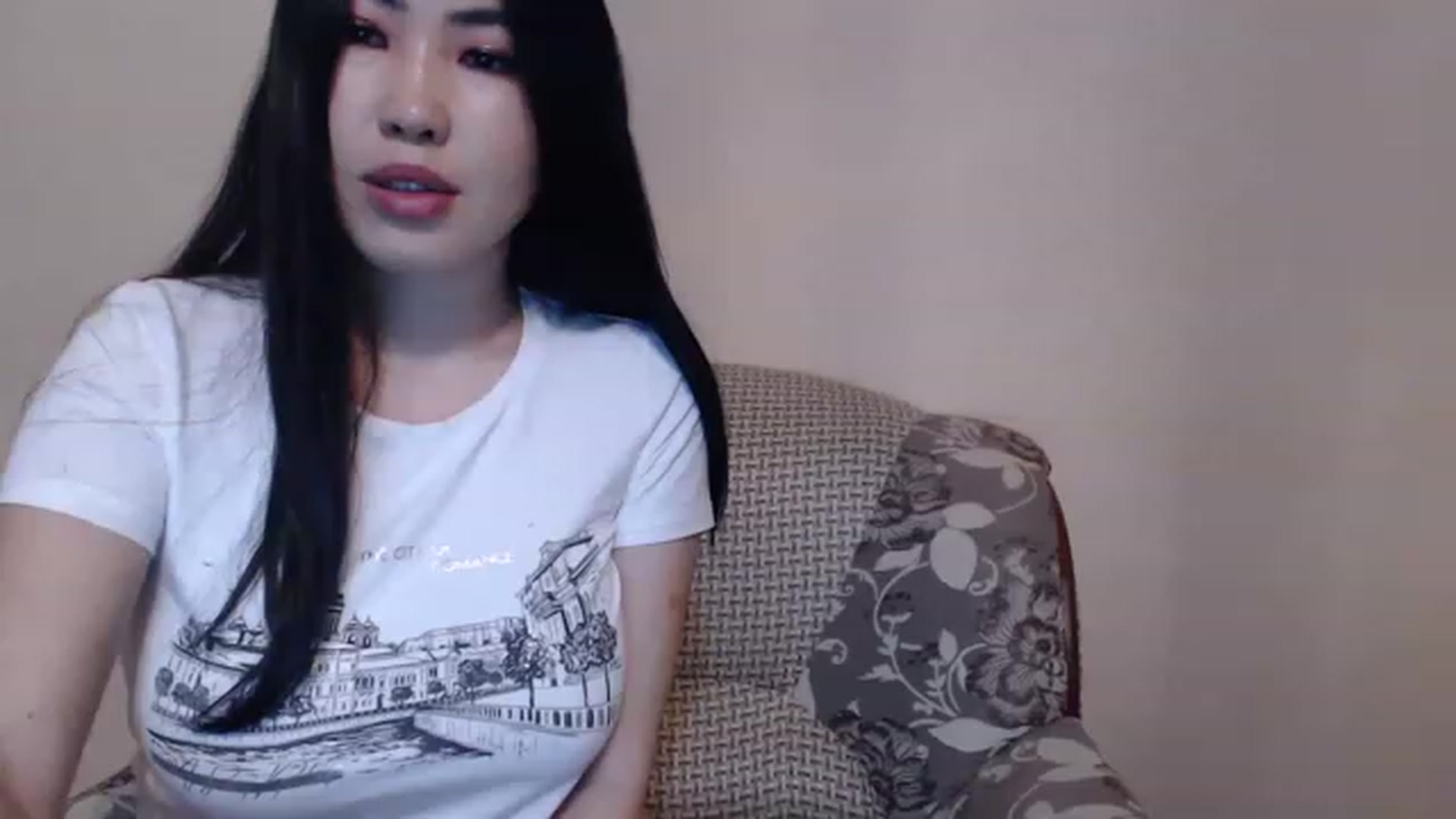 Gallery image thumbnail from Leya_Min's myfreecams stream on, 02/20/2023, 21:42 image 1 of 20