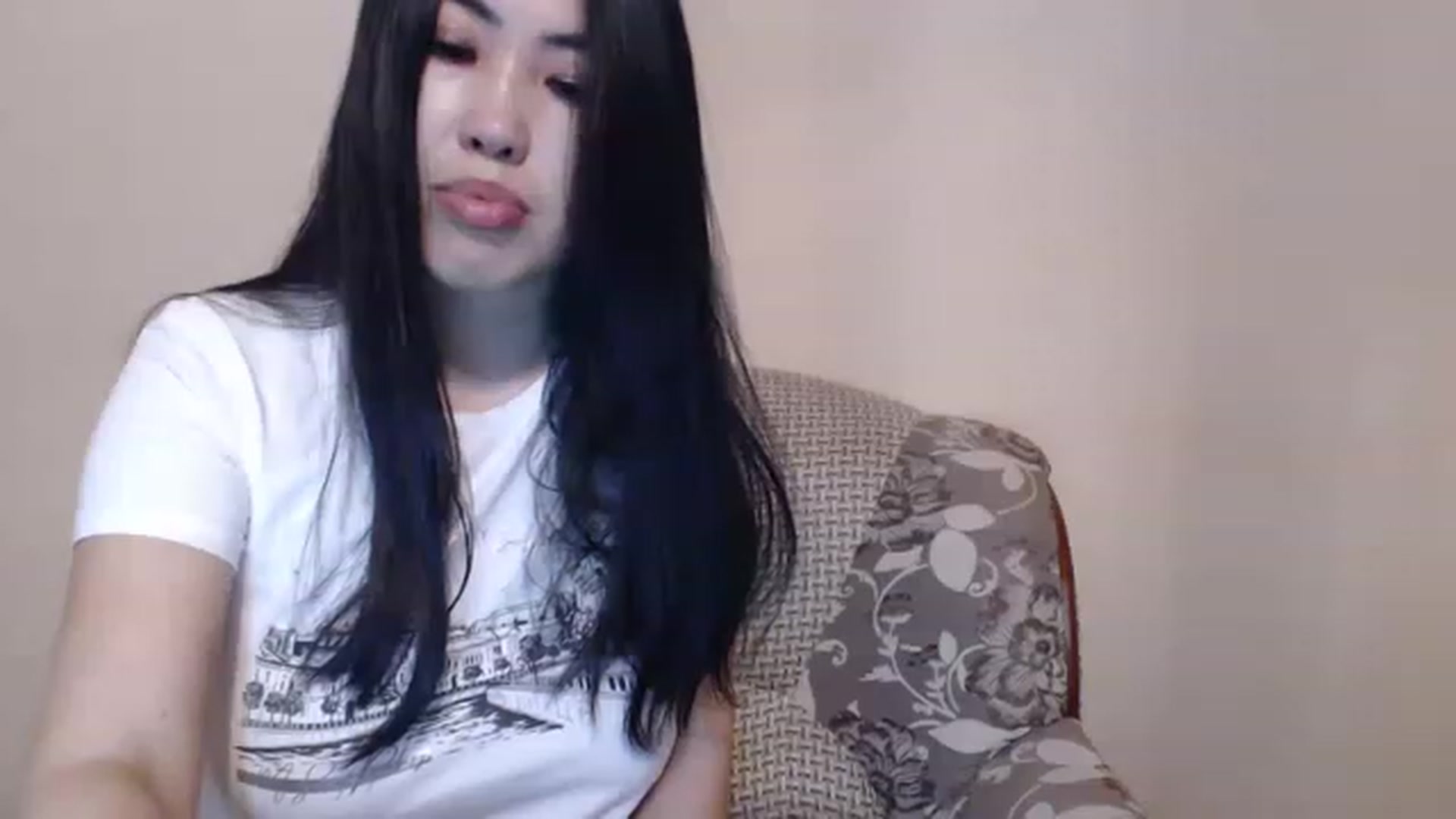 Gallery image thumbnail from Leya_Min's myfreecams stream on, 02/20/2023, 21:42 image 10 of 20
