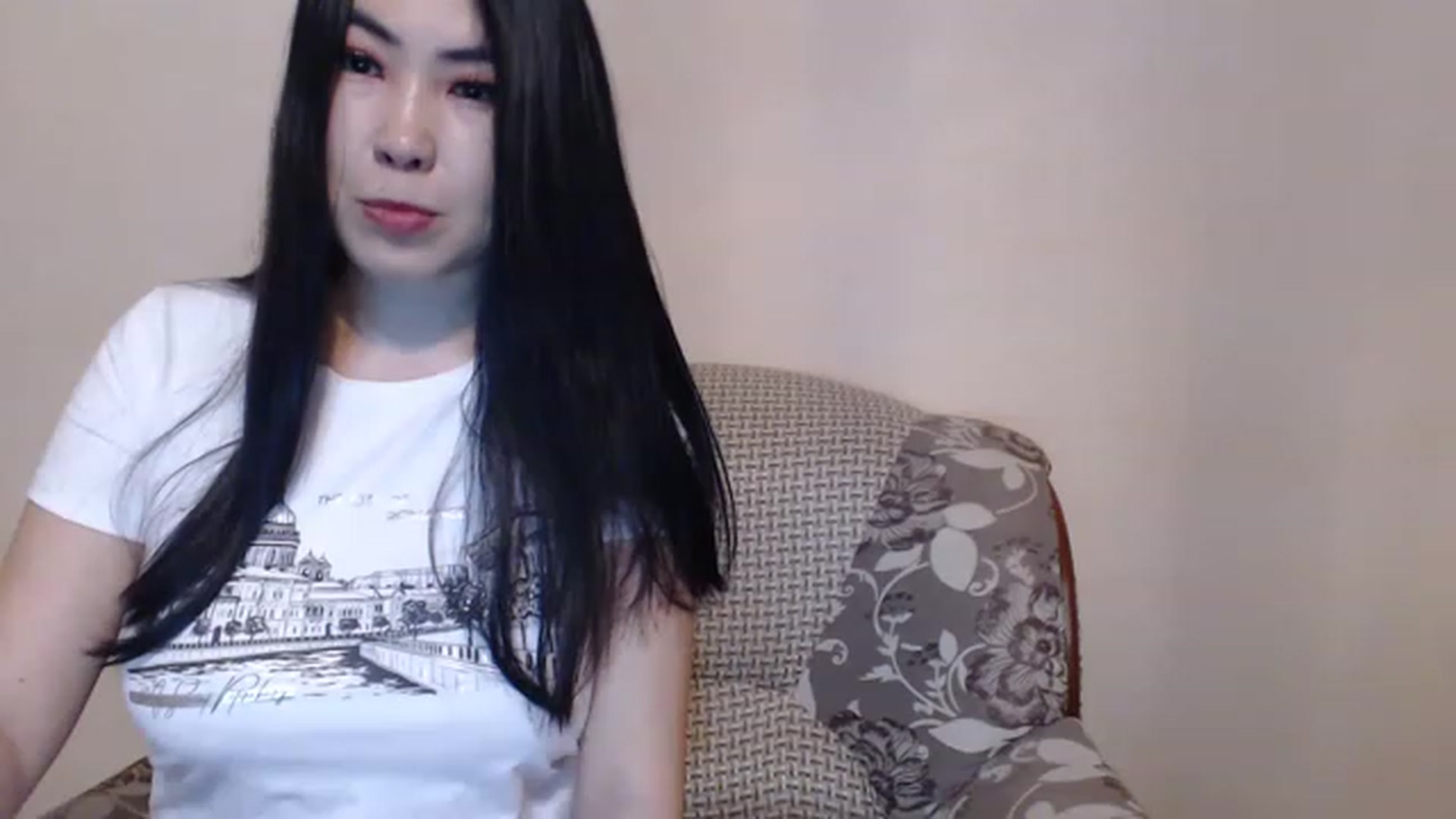 Gallery image thumbnail from Leya_Min's myfreecams stream on, 02/20/2023, 21:42 image 8 of 20