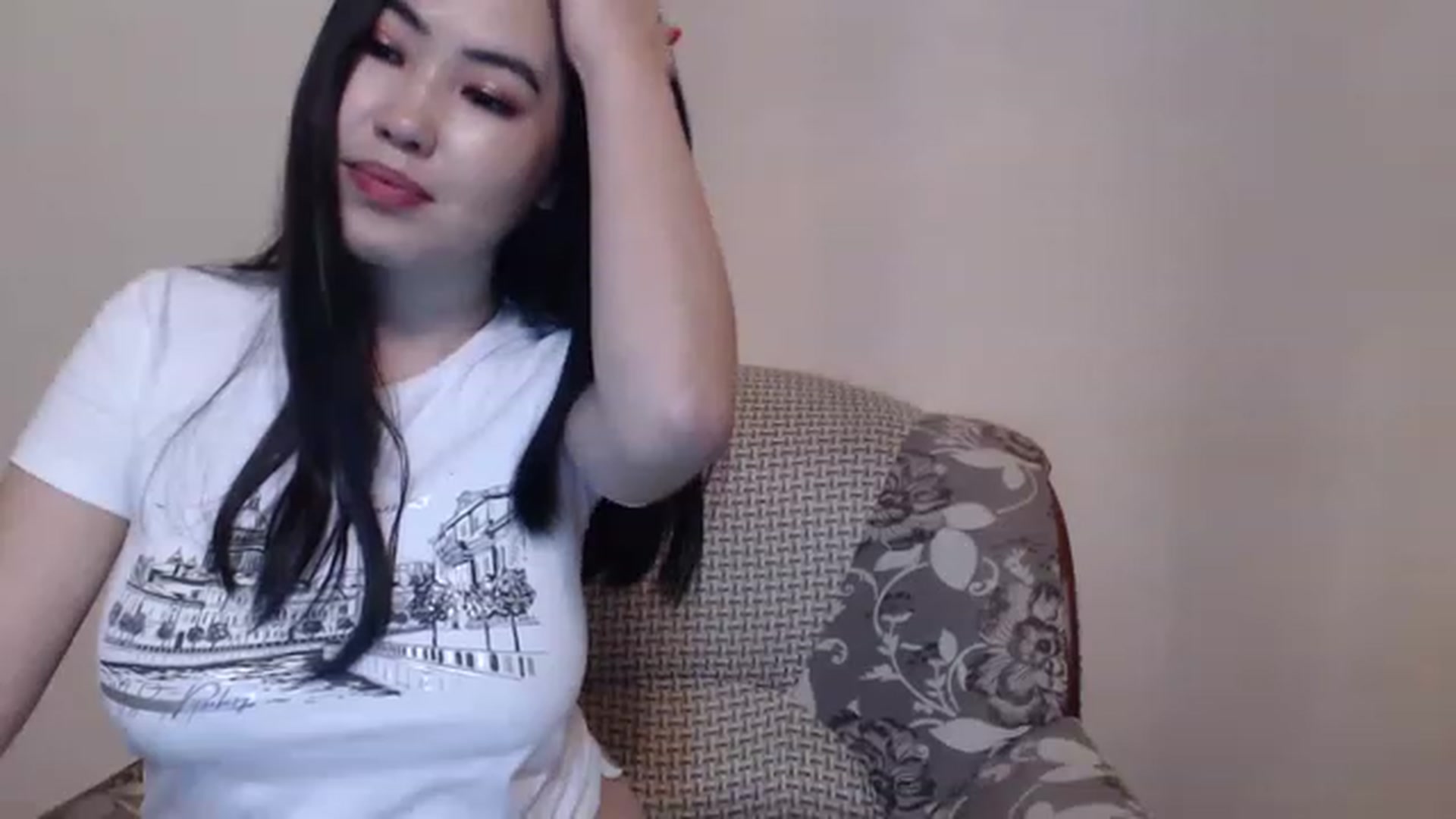 Gallery image thumbnail from Leya_Min's myfreecams stream on, 02/20/2023, 21:42 image 4 of 20