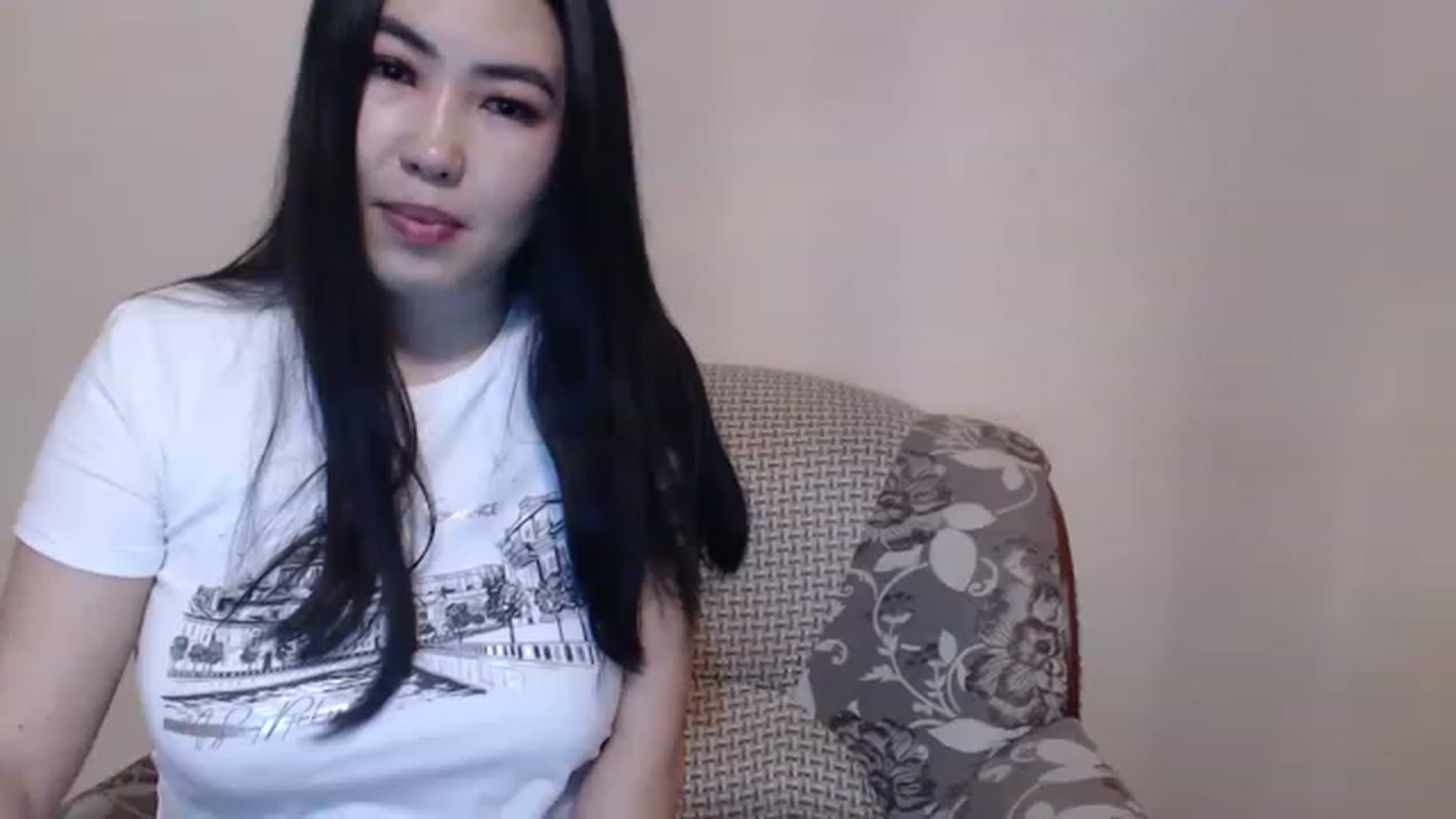 Gallery image thumbnail from Leya_Min's myfreecams stream on, 02/20/2023, 21:42 image 11 of 20