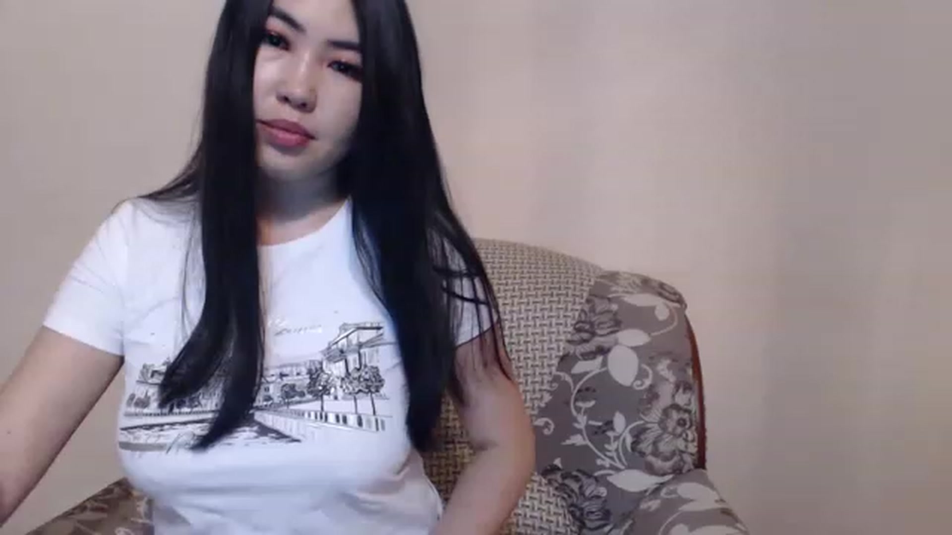 Gallery image thumbnail from Leya_Min's myfreecams stream on, 02/20/2023, 21:42 image 19 of 20
