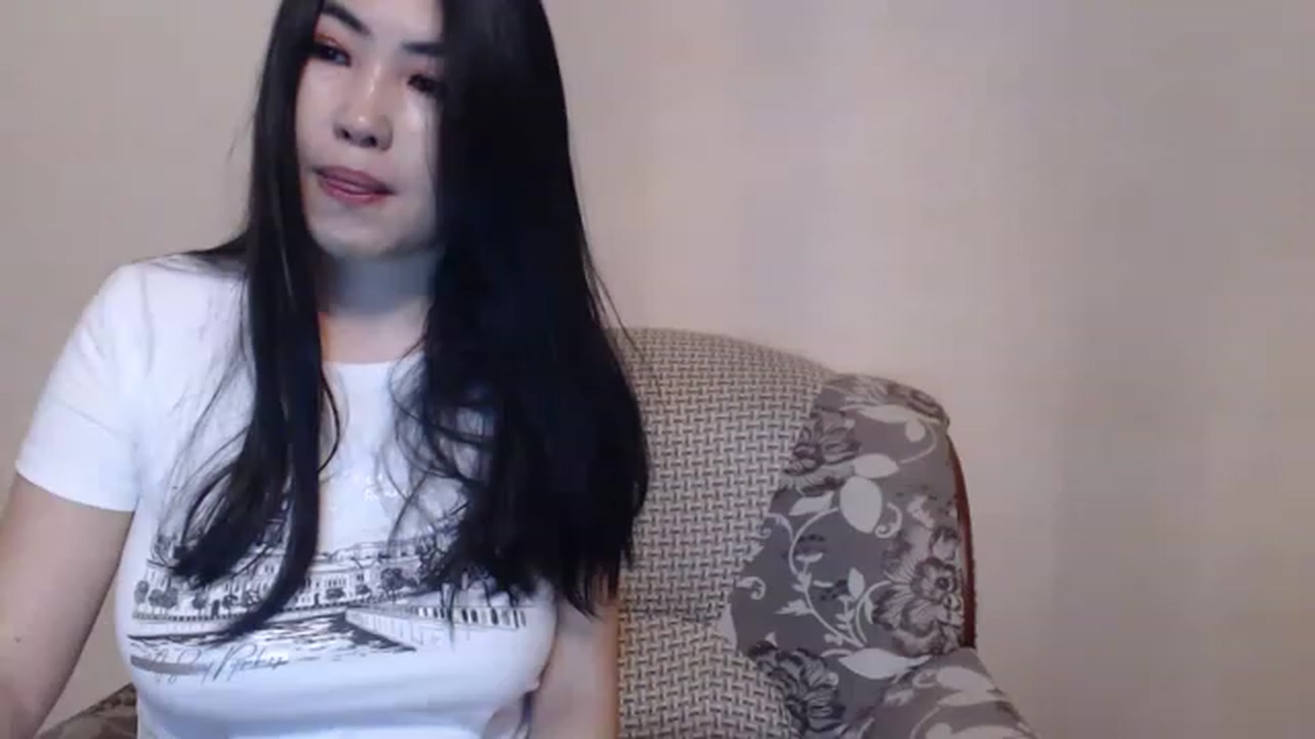 Gallery image thumbnail from Leya_Min's myfreecams stream on, 02/20/2023, 21:42 image 9 of 20