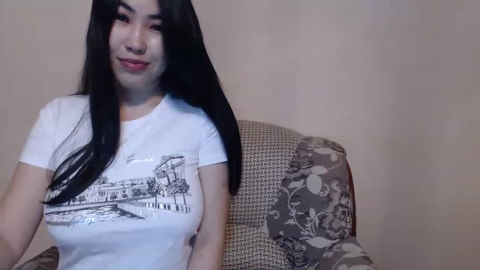 Gallery image thumbnail from Leya_Min's myfreecams stream on, 02/20/2023, 21:42 image 2 of 20