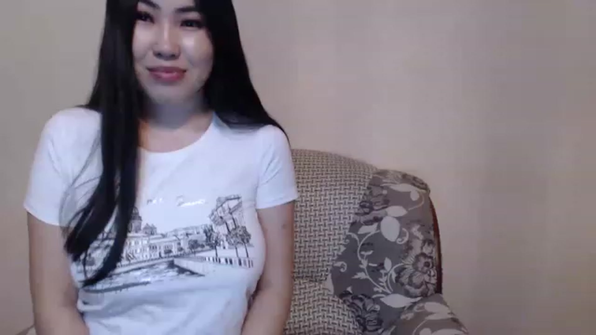 Gallery image thumbnail from Leya_Min's myfreecams stream on, 02/20/2023, 21:42 image 5 of 20
