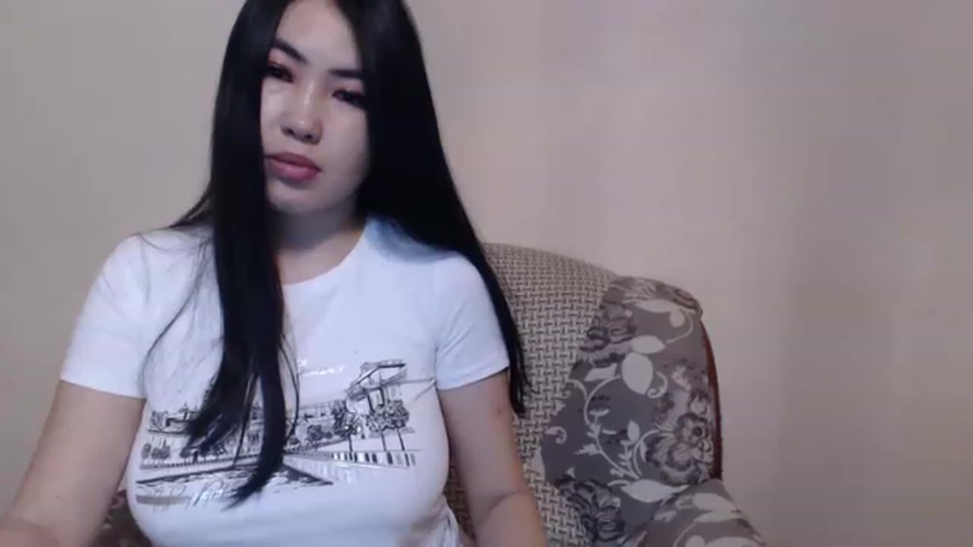 Gallery image thumbnail from Leya_Min's myfreecams stream on, 02/20/2023, 21:42 image 17 of 20