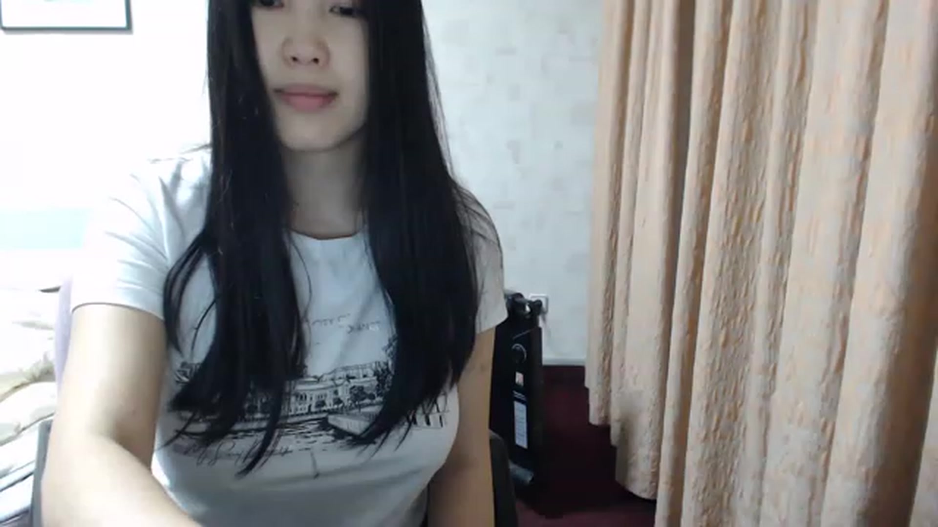 Gallery image thumbnail from Leya_Min's myfreecams stream on, 02/25/2023, 13:25 image 14 of 20
