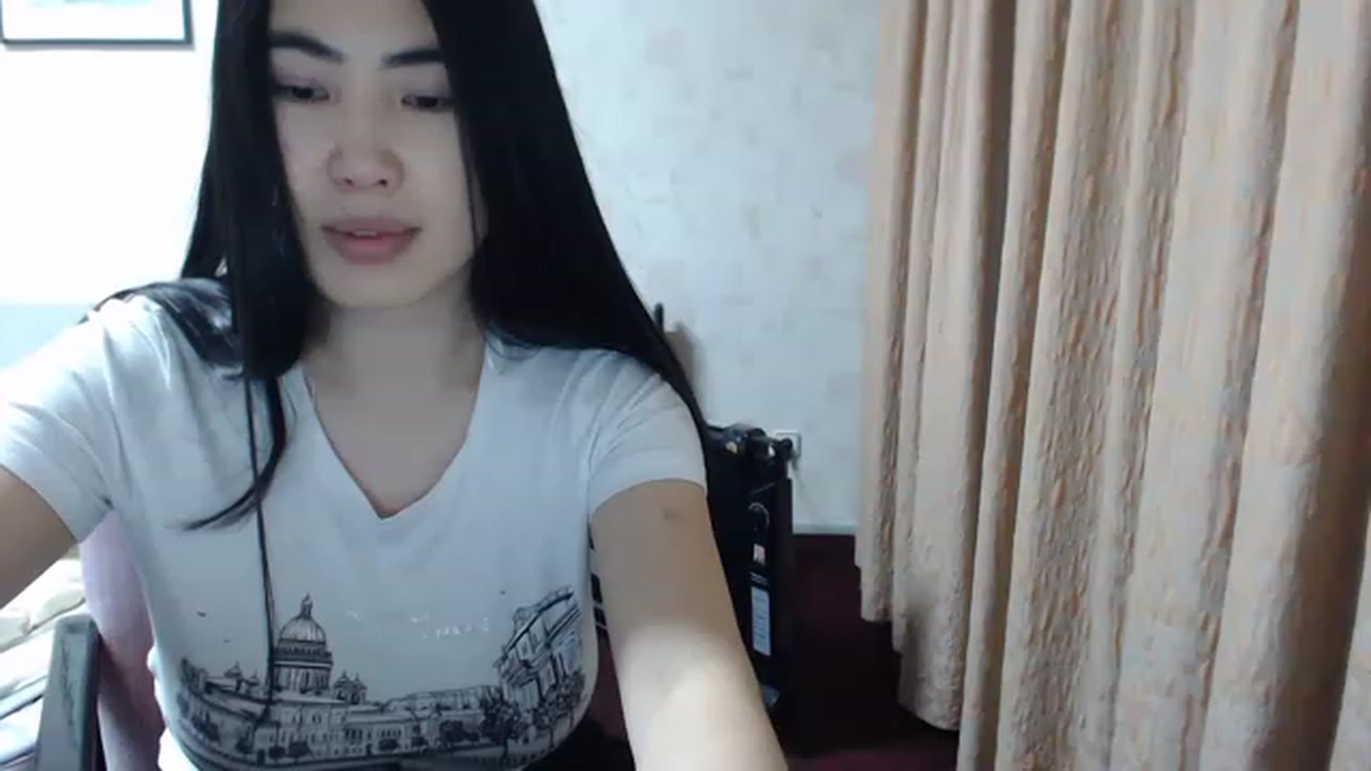 Gallery image thumbnail from Leya_Min's myfreecams stream on, 02/25/2023, 13:25 image 19 of 20