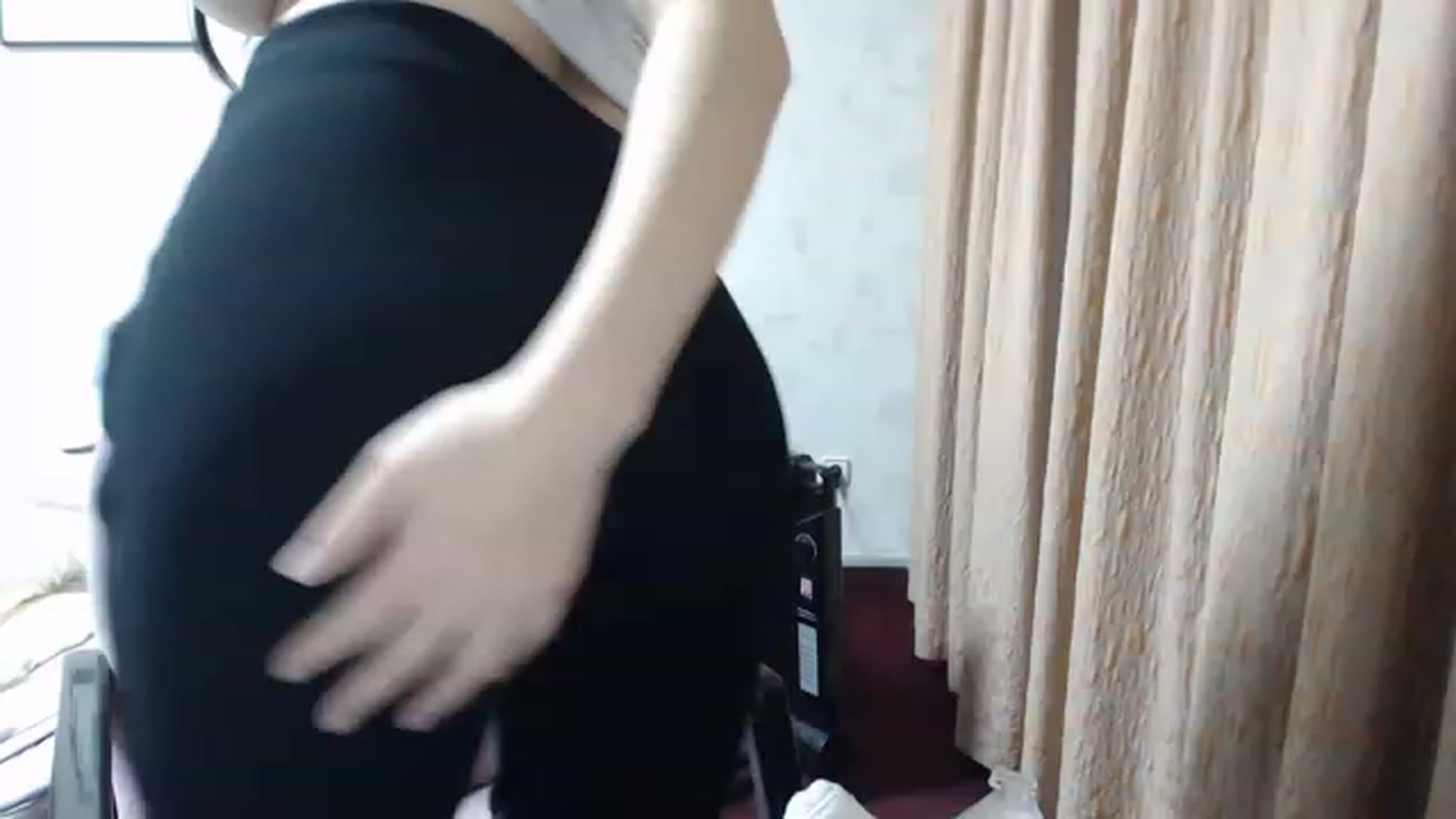 Gallery image thumbnail from Leya_Min's myfreecams stream on, 02/25/2023, 13:25 image 1 of 20