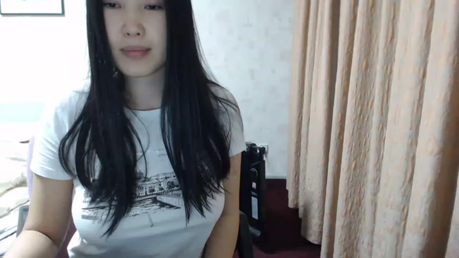 Gallery image thumbnail from Leya_Min's myfreecams stream on, 02/25/2023, 13:25 image 15 of 20