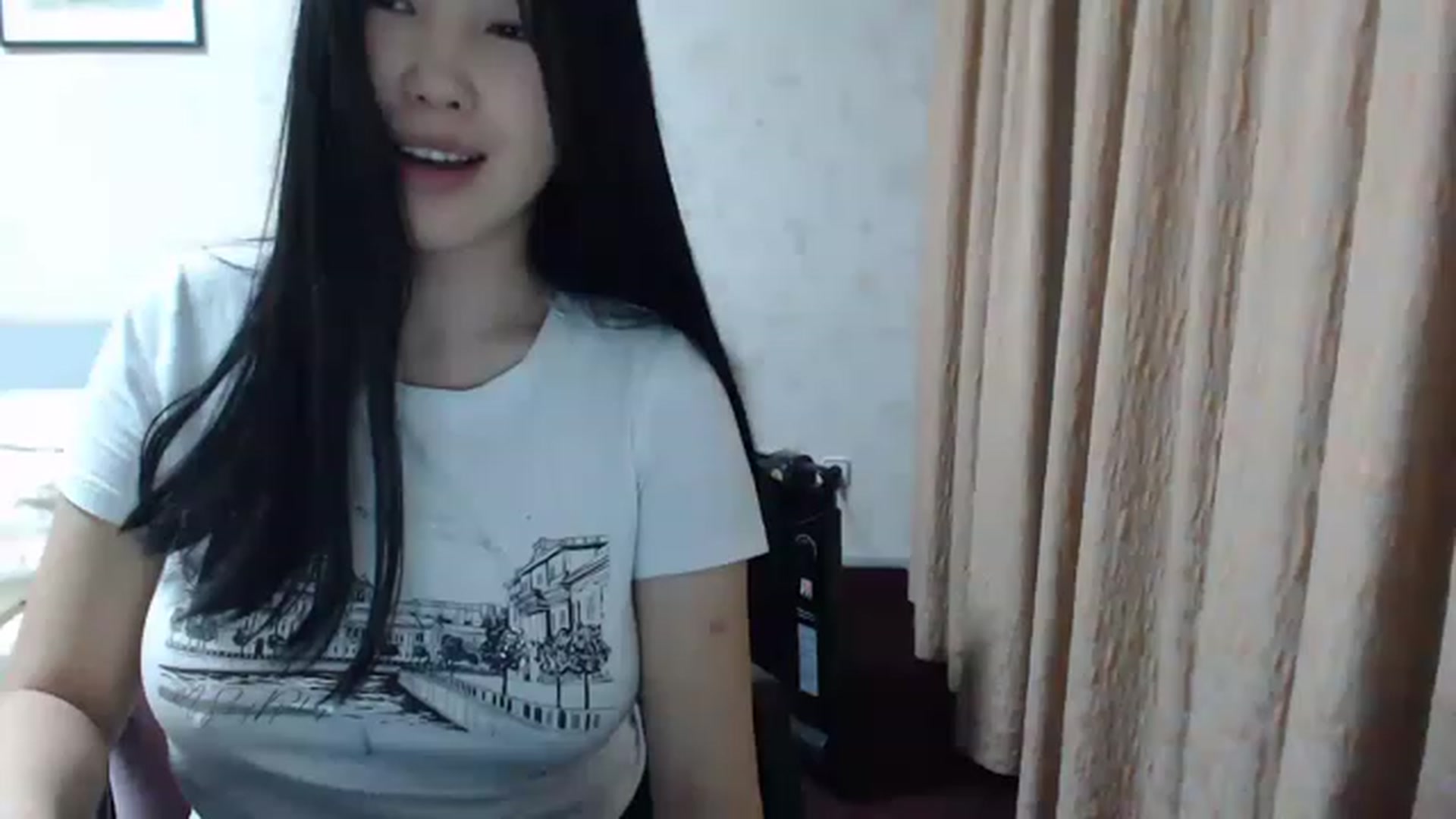 Gallery image thumbnail from Leya_Min's myfreecams stream on, 02/25/2023, 13:25 image 12 of 20