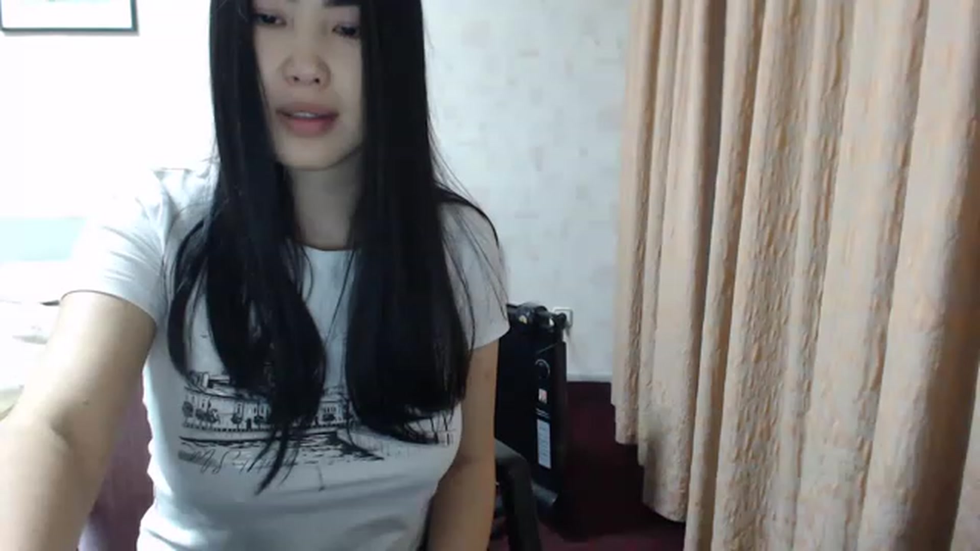 Gallery image thumbnail from Leya_Min's myfreecams stream on, 02/25/2023, 13:25 image 8 of 20