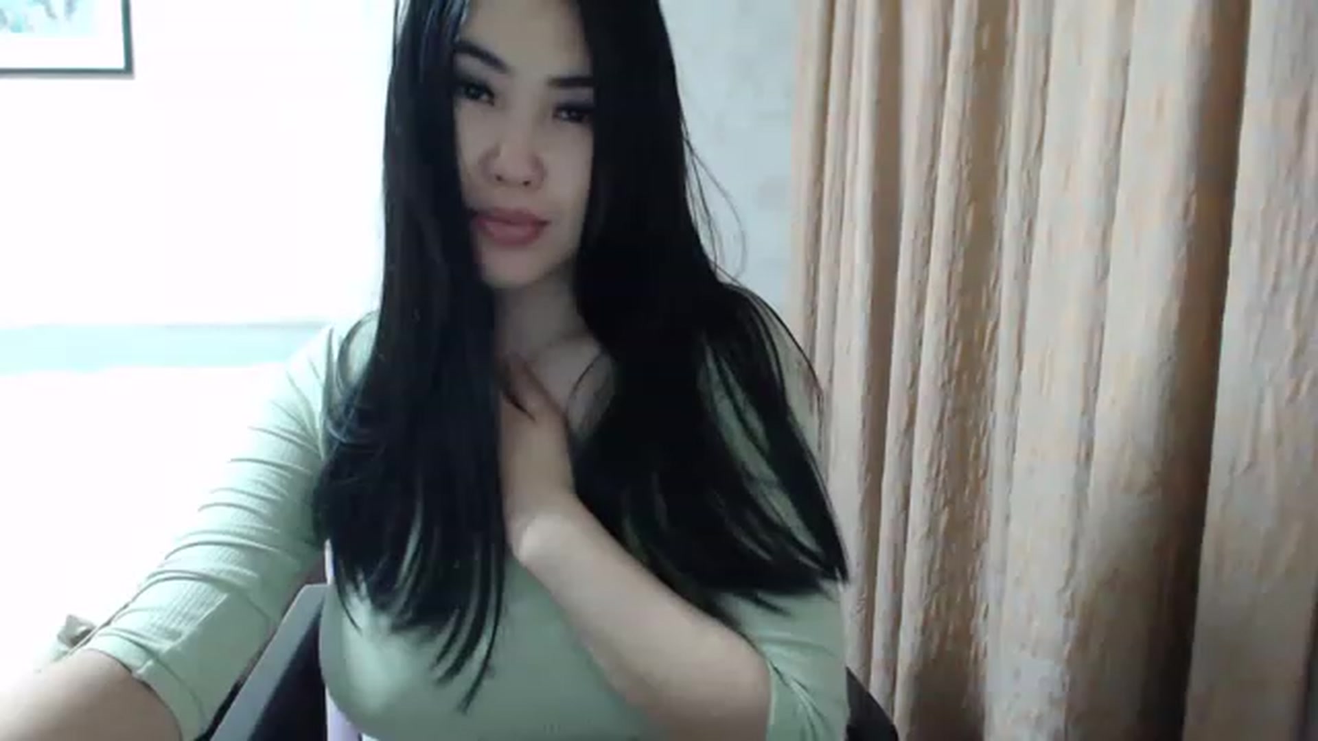 Gallery image thumbnail from Leya_Min's myfreecams stream on, 02/26/2023, 22:18 image 13 of 20