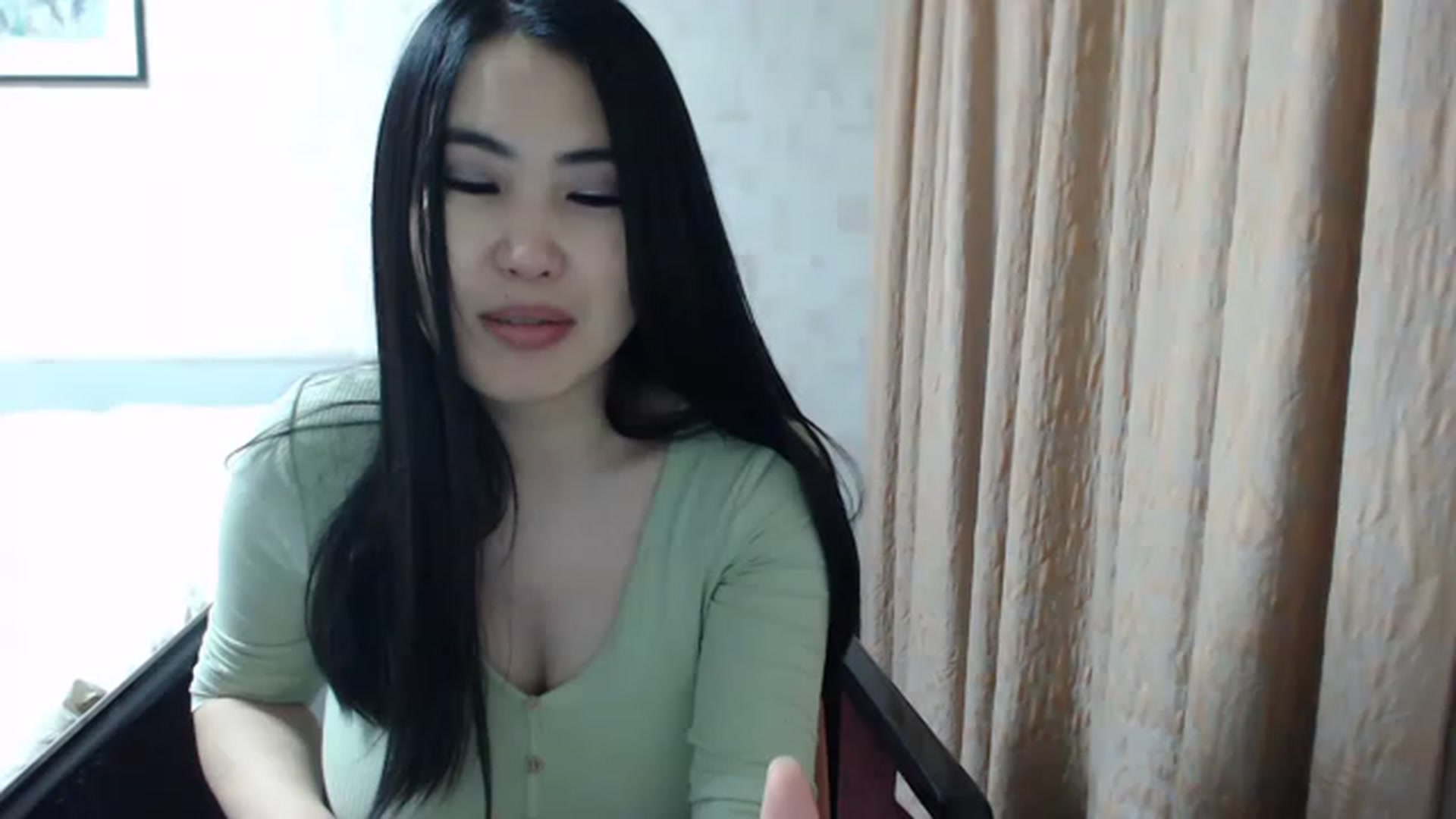 Gallery image thumbnail from Leya_Min's myfreecams stream on, 02/26/2023, 22:18 image 4 of 20