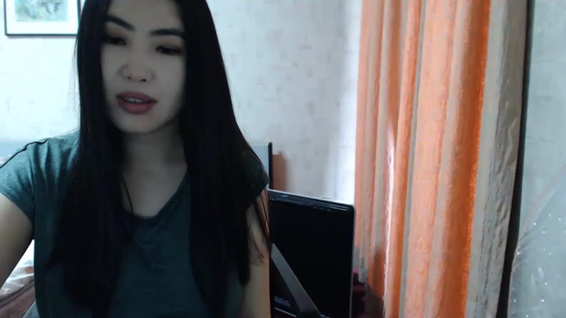 Gallery image thumbnail from Leya_Min's myfreecams stream on, 03/05/2023, 10:26 image 18 of 20