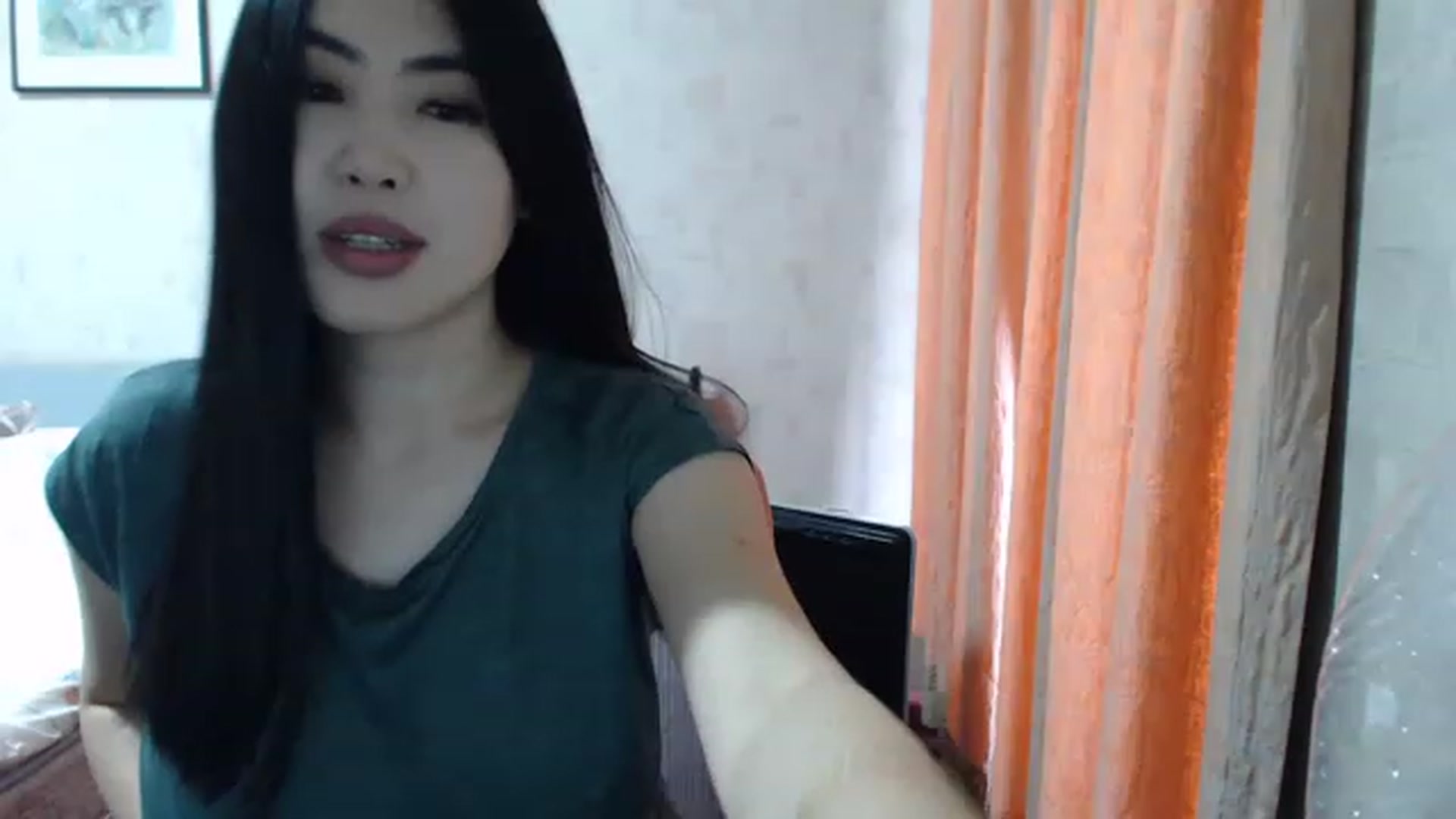 Gallery image thumbnail from Leya_Min's myfreecams stream on, 03/05/2023, 10:26 image 13 of 20