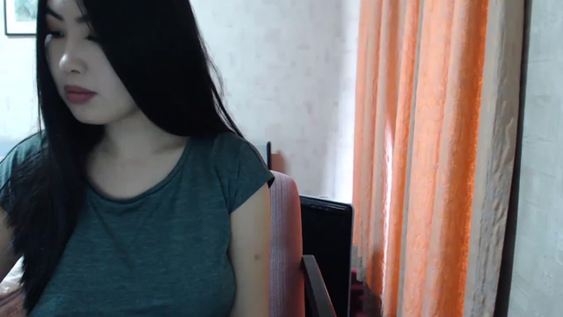 Gallery image thumbnail from Leya_Min's myfreecams stream on, 03/05/2023, 10:26 image 3 of 20